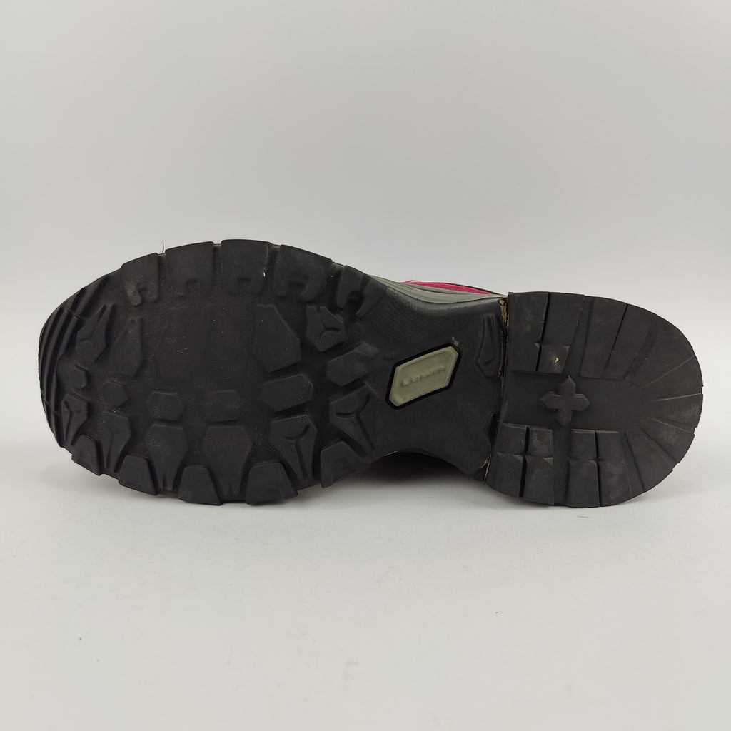 Lowa Innox Pro GTX (UK/PK 7) - 41 | Excellent