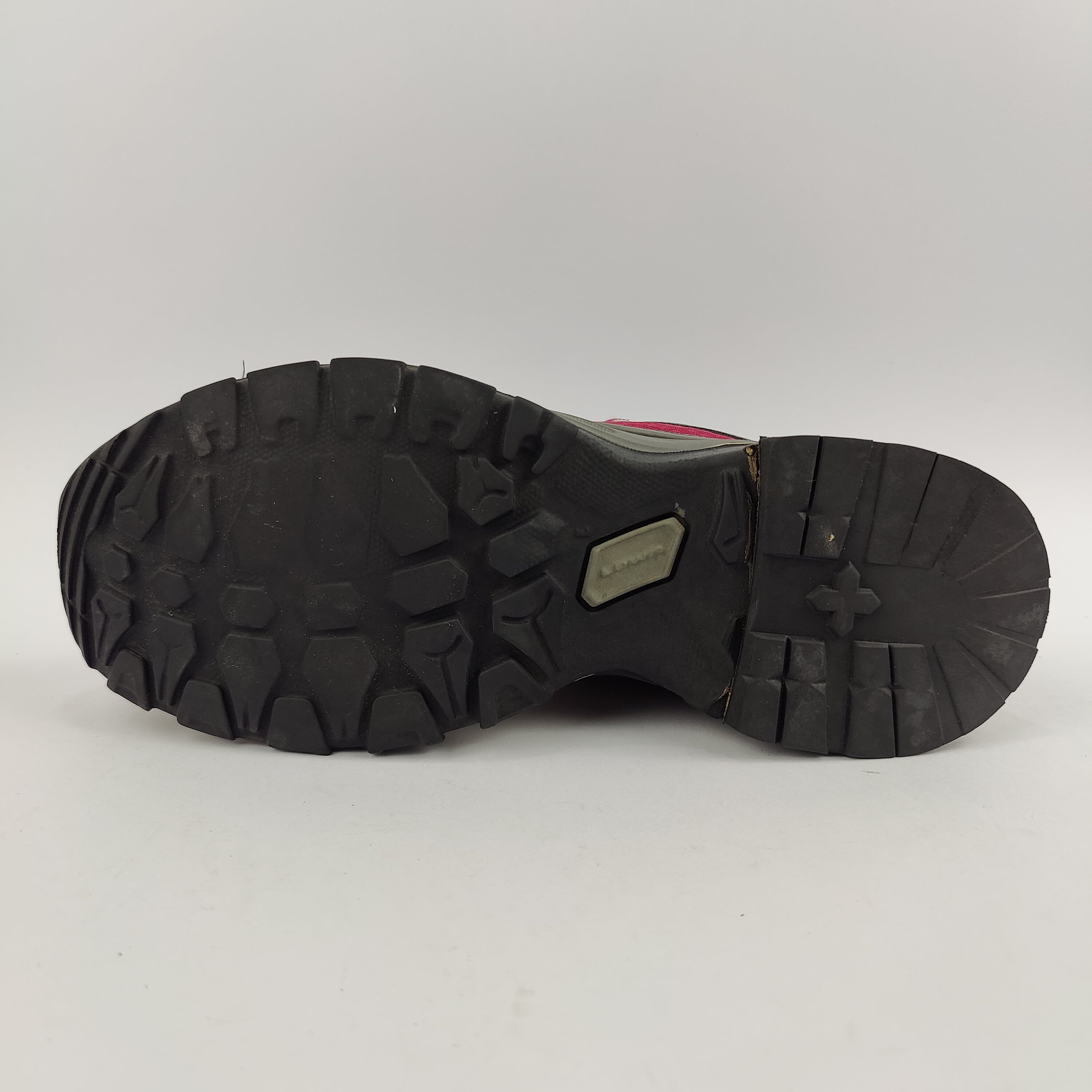 Lowa Innox Pro GTX (UK/PK 7) - 41 | Excellent