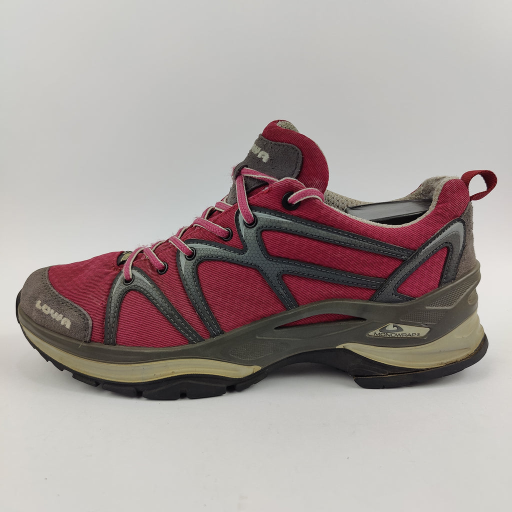 Lowa Innox Pro GTX (UK/PK 7) - 41 | Excellent