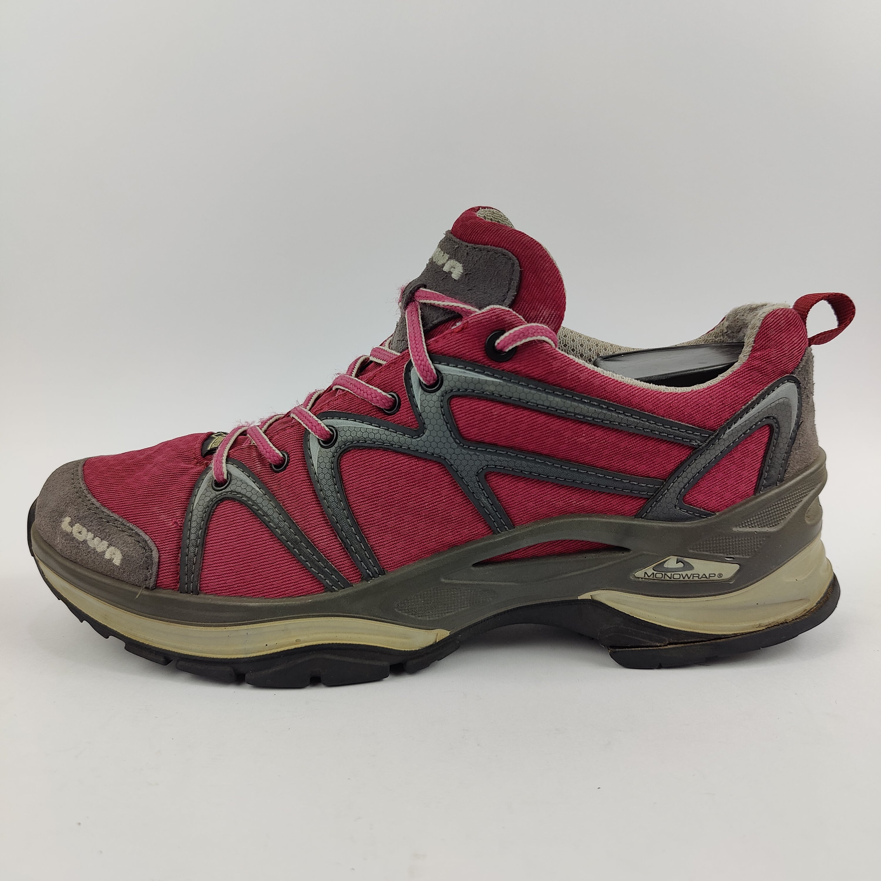 Lowa Innox Pro GTX (UK/PK 7) - 41 | Excellent