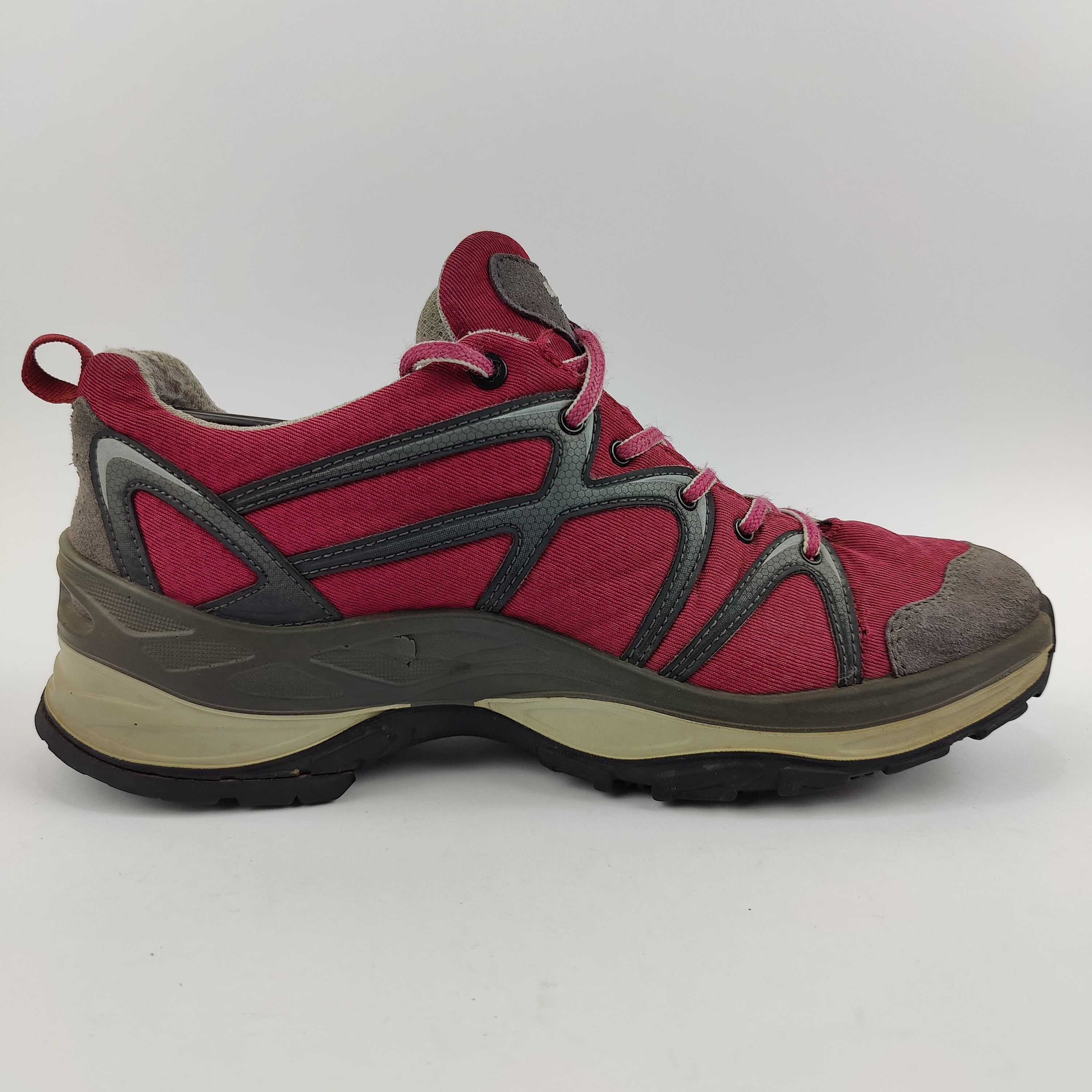 Lowa Innox Pro GTX (UK/PK 7) - 41 | Excellent