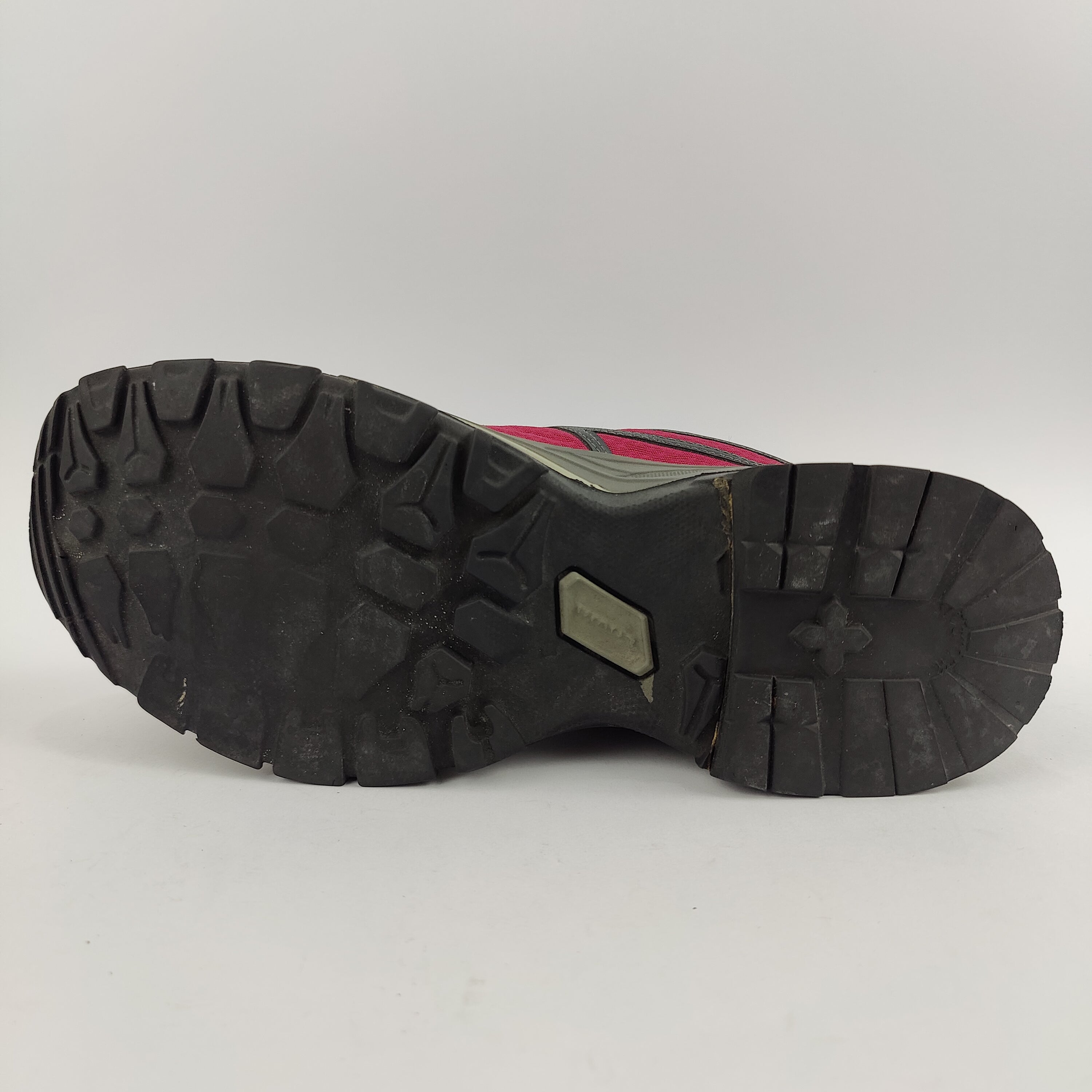 Lowa Innox Pro GTX (UK/PK 7) - 41 | Excellent
