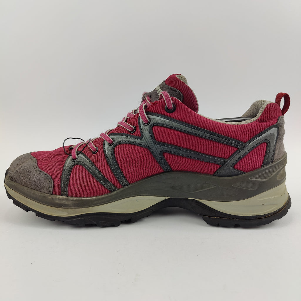 Lowa Innox Pro GTX (UK/PK 7) - 41 | Excellent