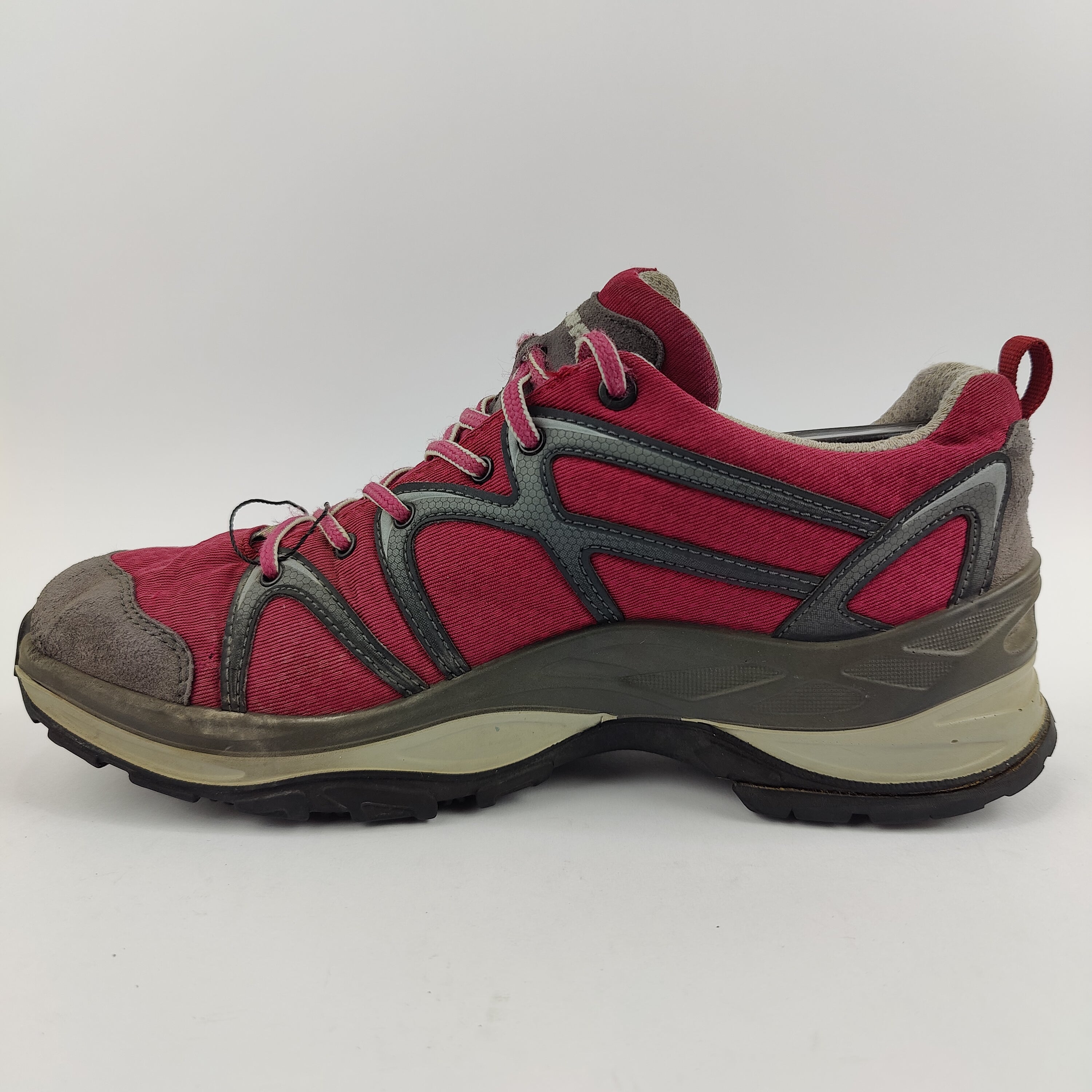 Lowa Innox Pro GTX (UK/PK 7) - 41 | Excellent