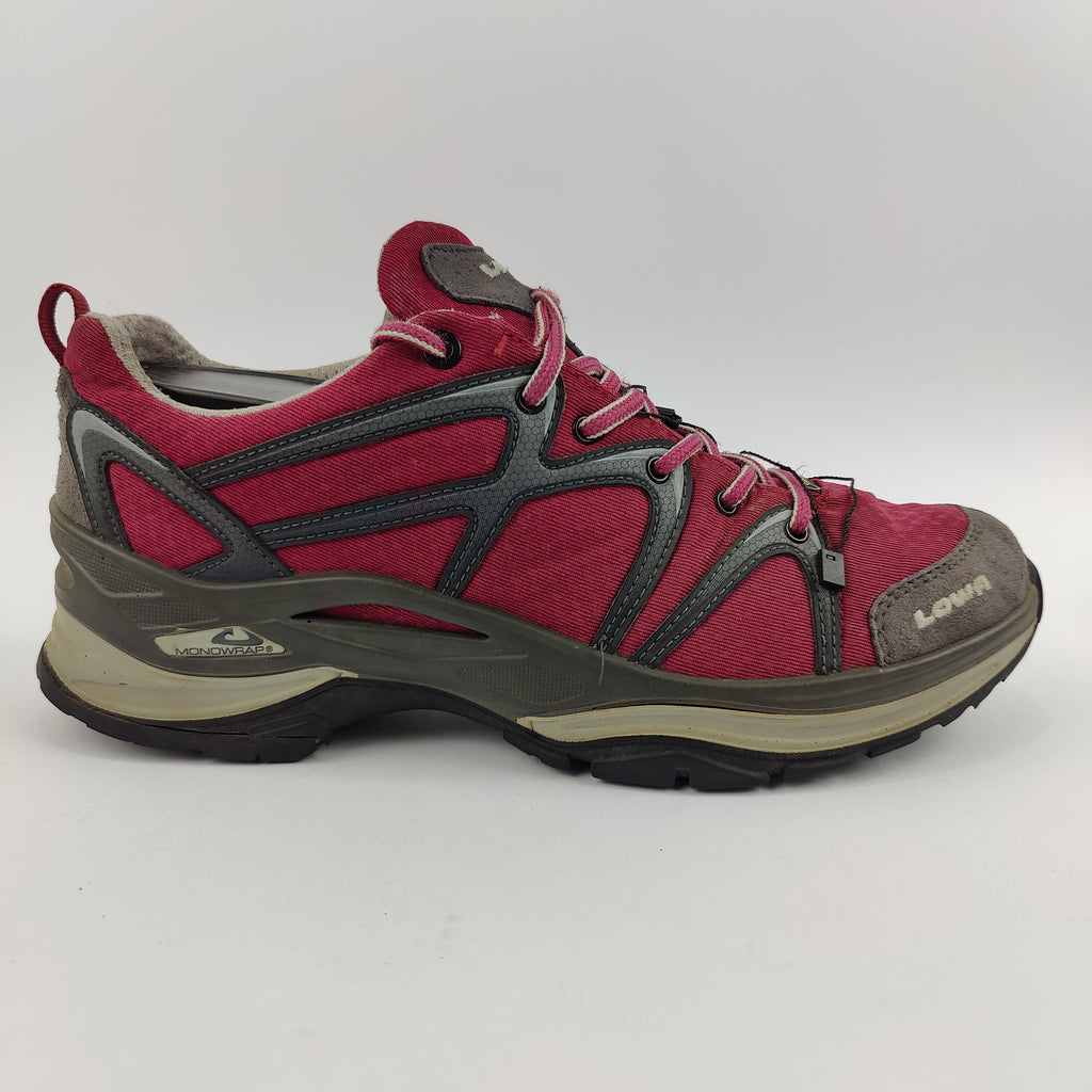 Lowa Innox Pro GTX (UK/PK 7) - 41 | Excellent
