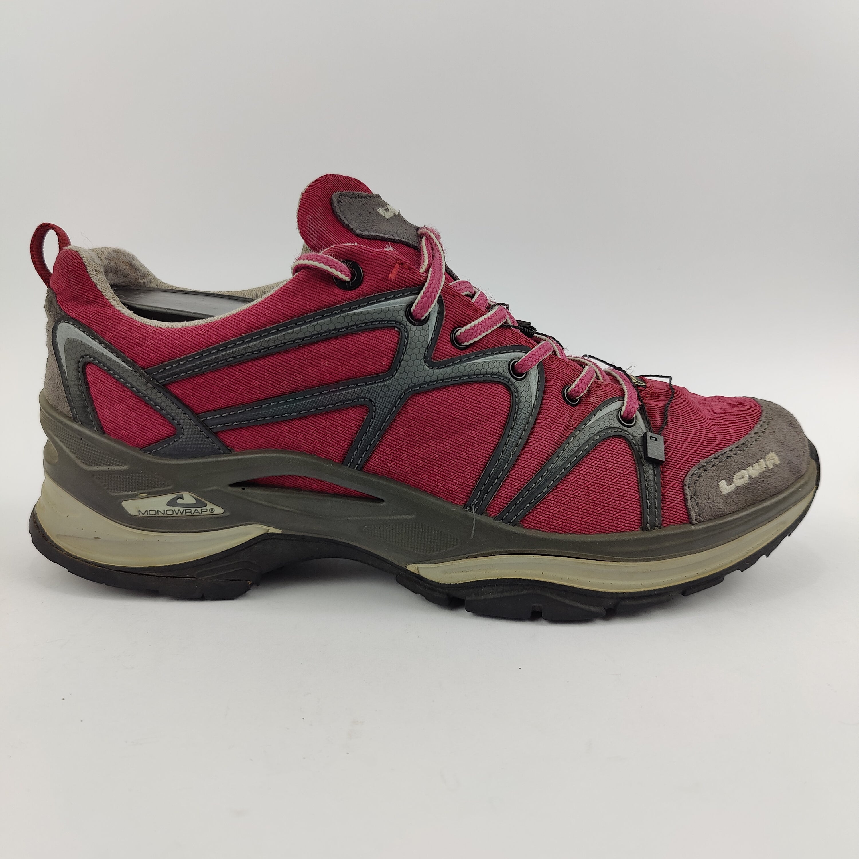 Lowa Innox Pro GTX (UK/PK 7) - 41 | Excellent