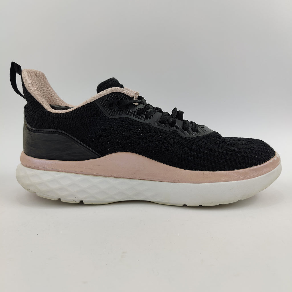 Gravity Defyer (UK/PK 9) - 43 | Excellent
