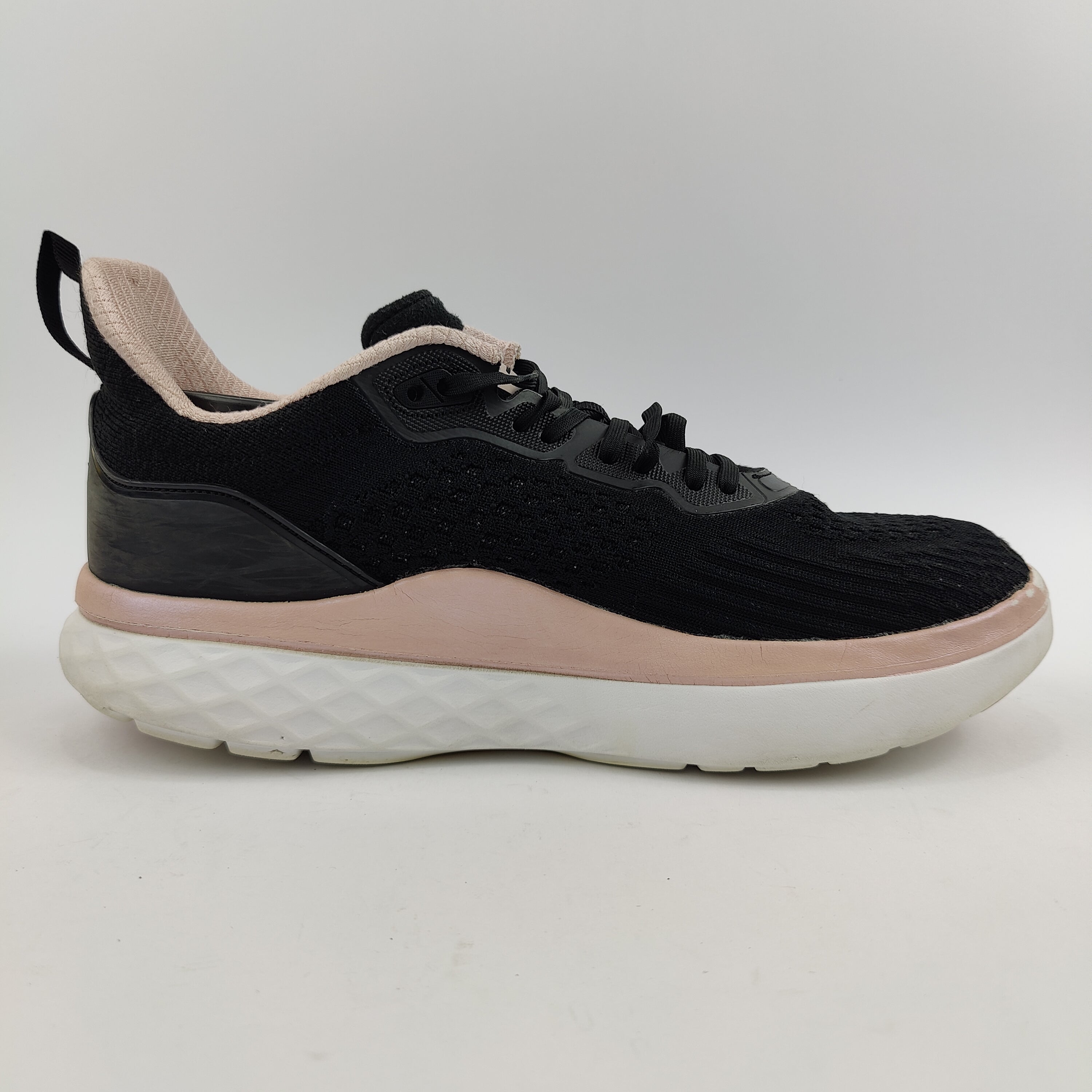 Gravity Defyer (UK/PK 9) - 43 | Excellent