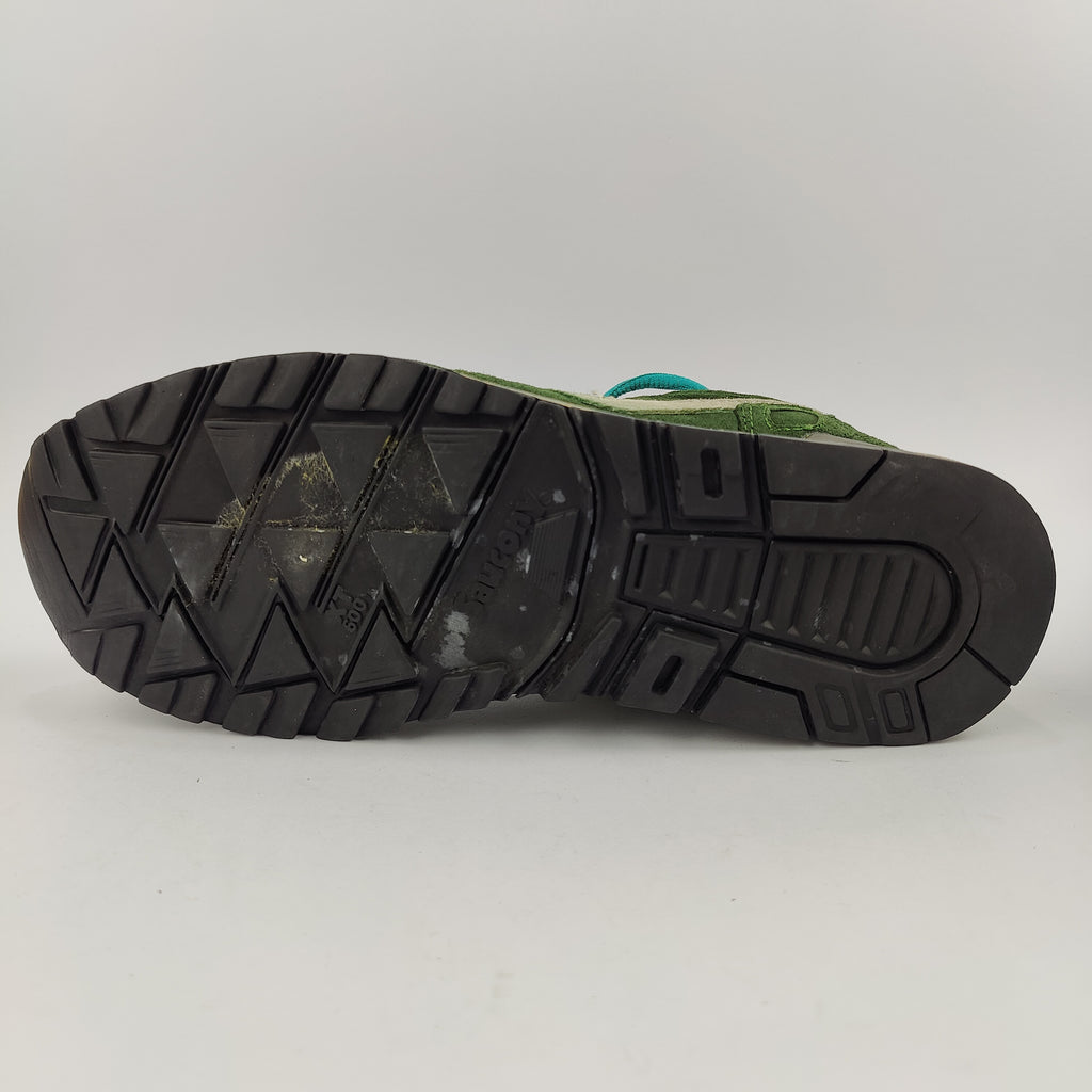 Saucony Shadow 5000 (UK/PK 9) - 44 | Excellent