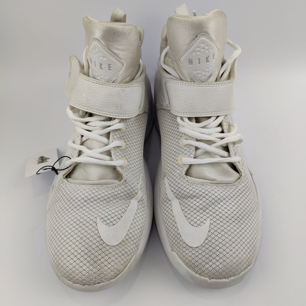 Nike Kwazi (UK/PK 10) - 45 | Excellent