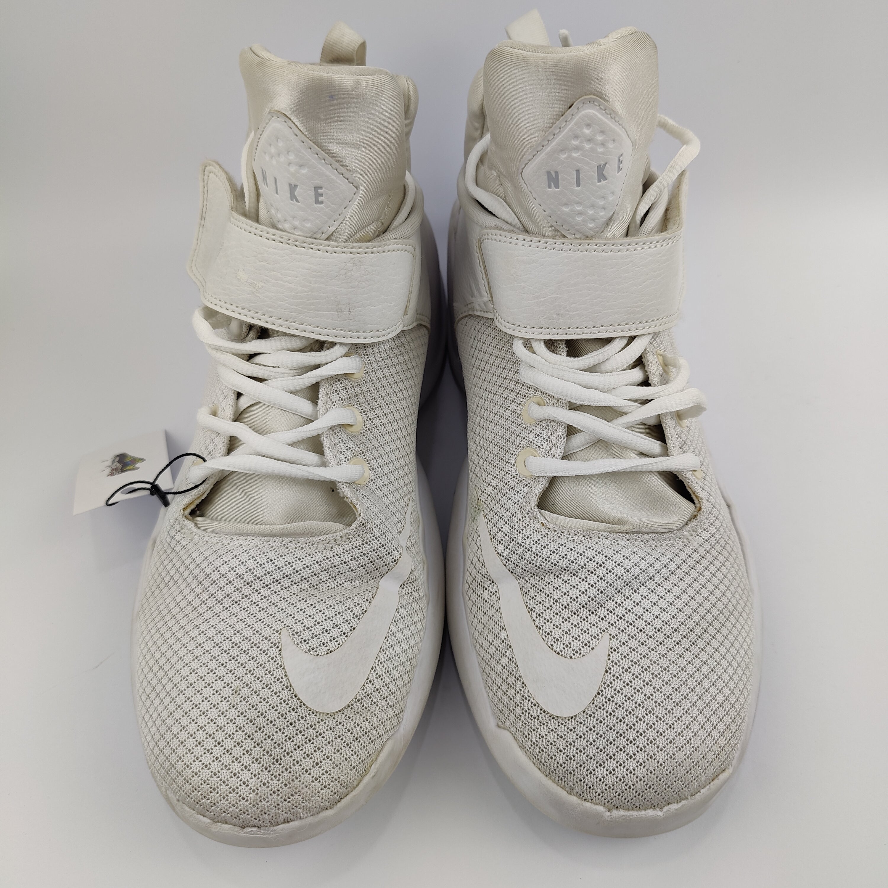Nike Kwazi (UK/PK 10) - 45 | Excellent