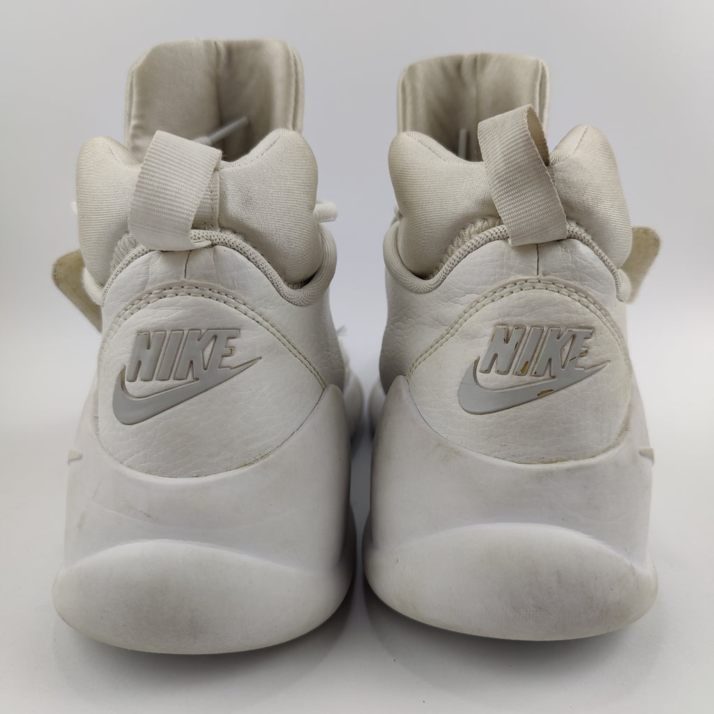 Nike Kwazi (UK/PK 10) - 45 | Excellent