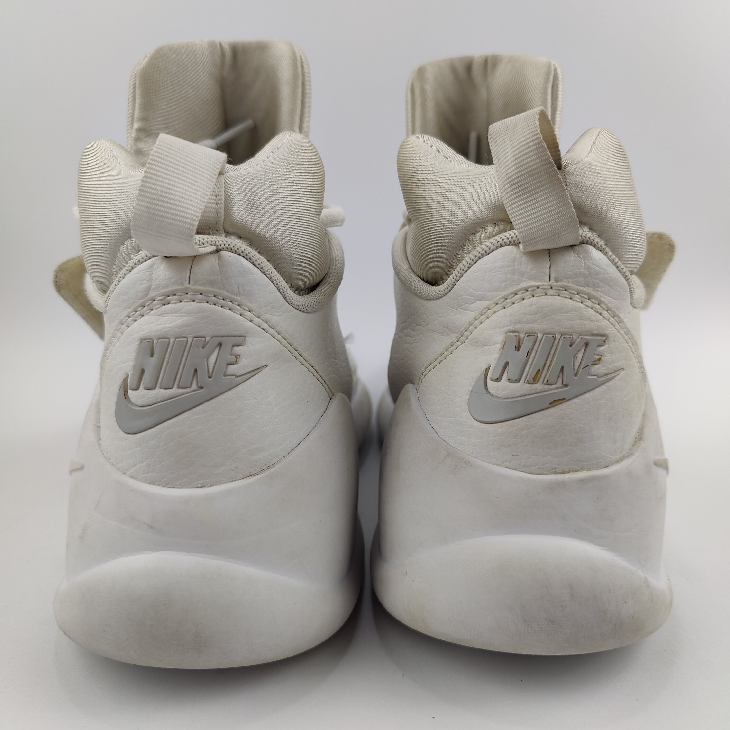 Nike Kwazi (UK/PK 10) - 45 | Excellent