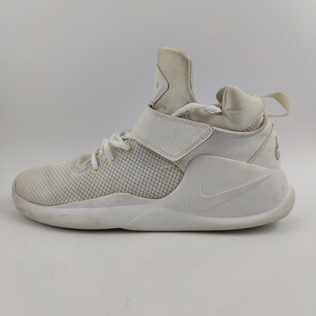 Nike Kwazi (UK/PK 10) - 45 | Excellent