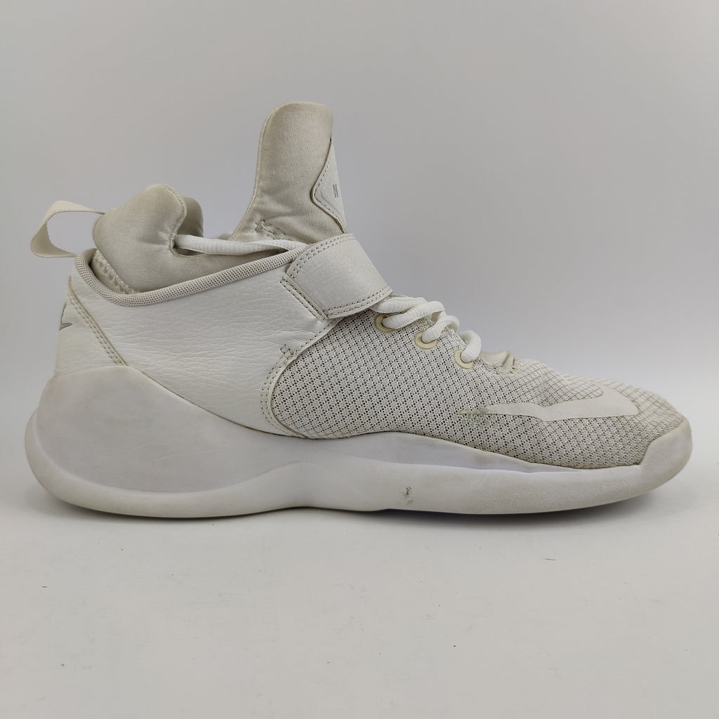 Nike Kwazi (UK/PK 10) - 45 | Excellent