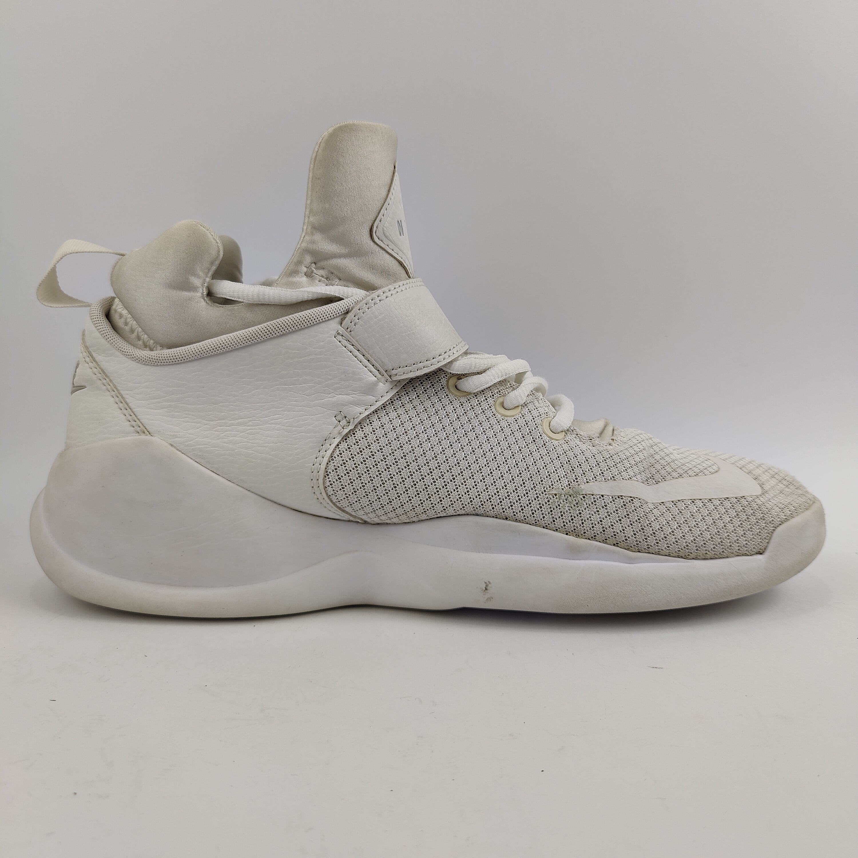 Nike Kwazi (UK/PK 10) - 45 | Excellent