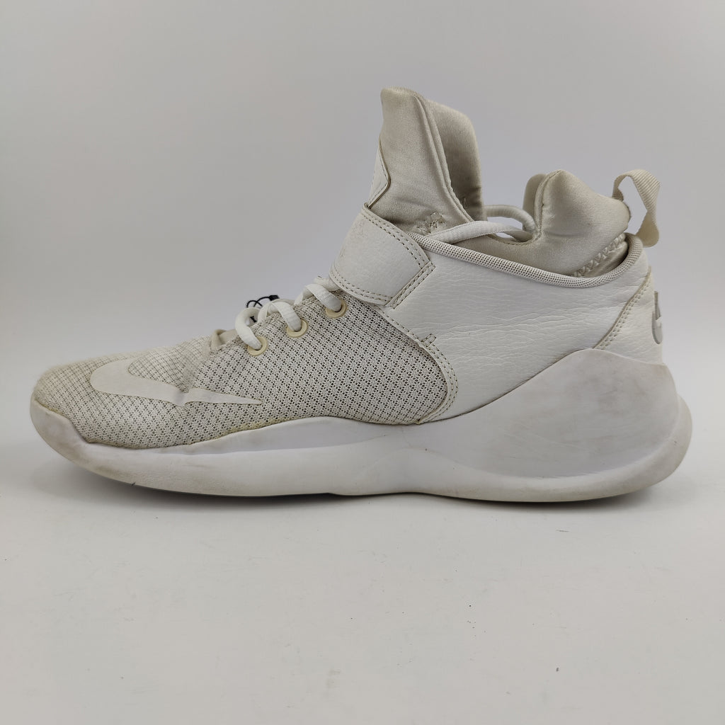 Nike Kwazi (UK/PK 10) - 45 | Excellent