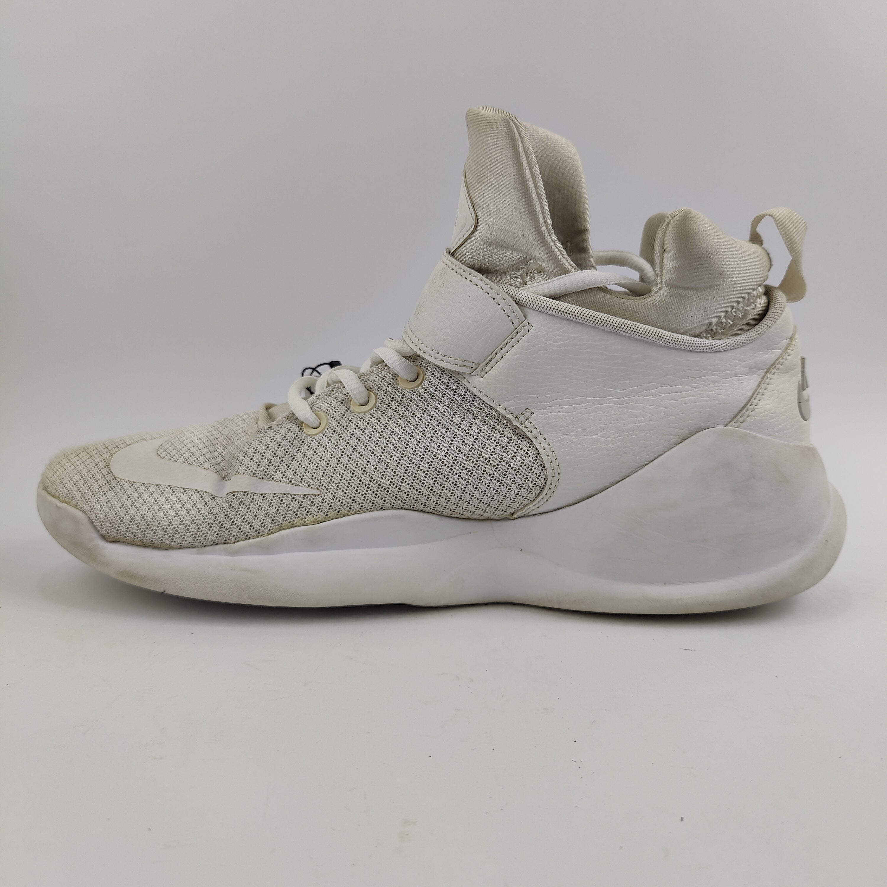 Nike Kwazi (UK/PK 10) - 45 | Excellent