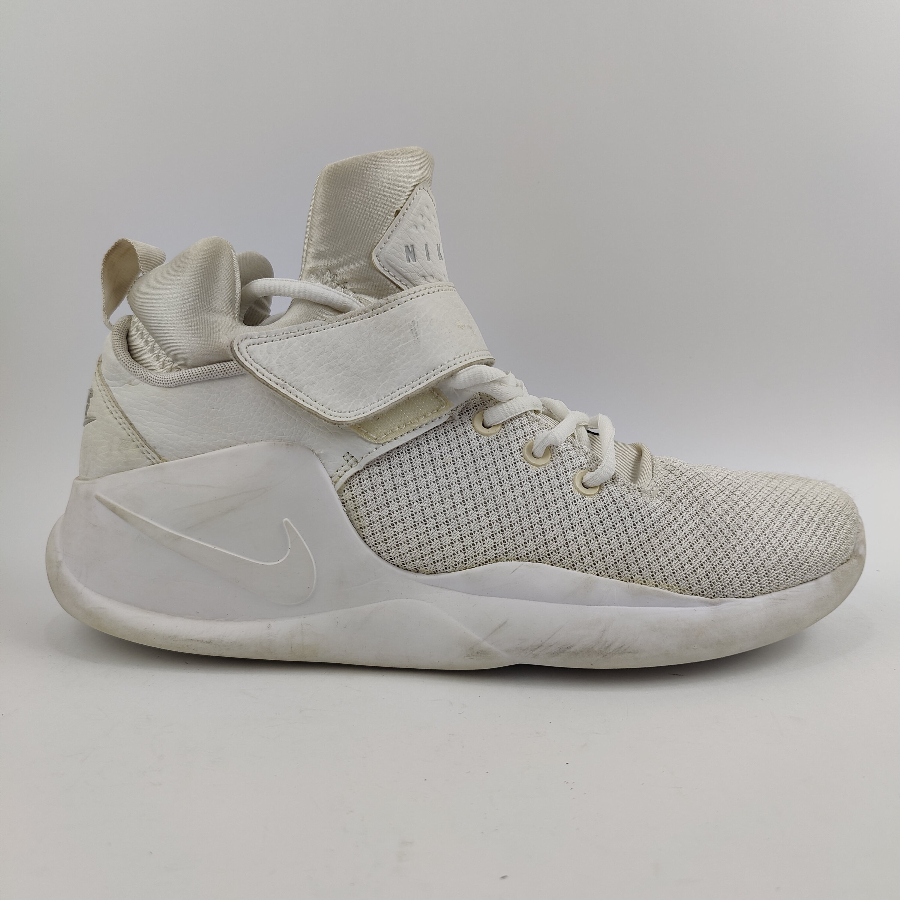 Nike Kwazi (UK/PK 10) - 45 | Excellent