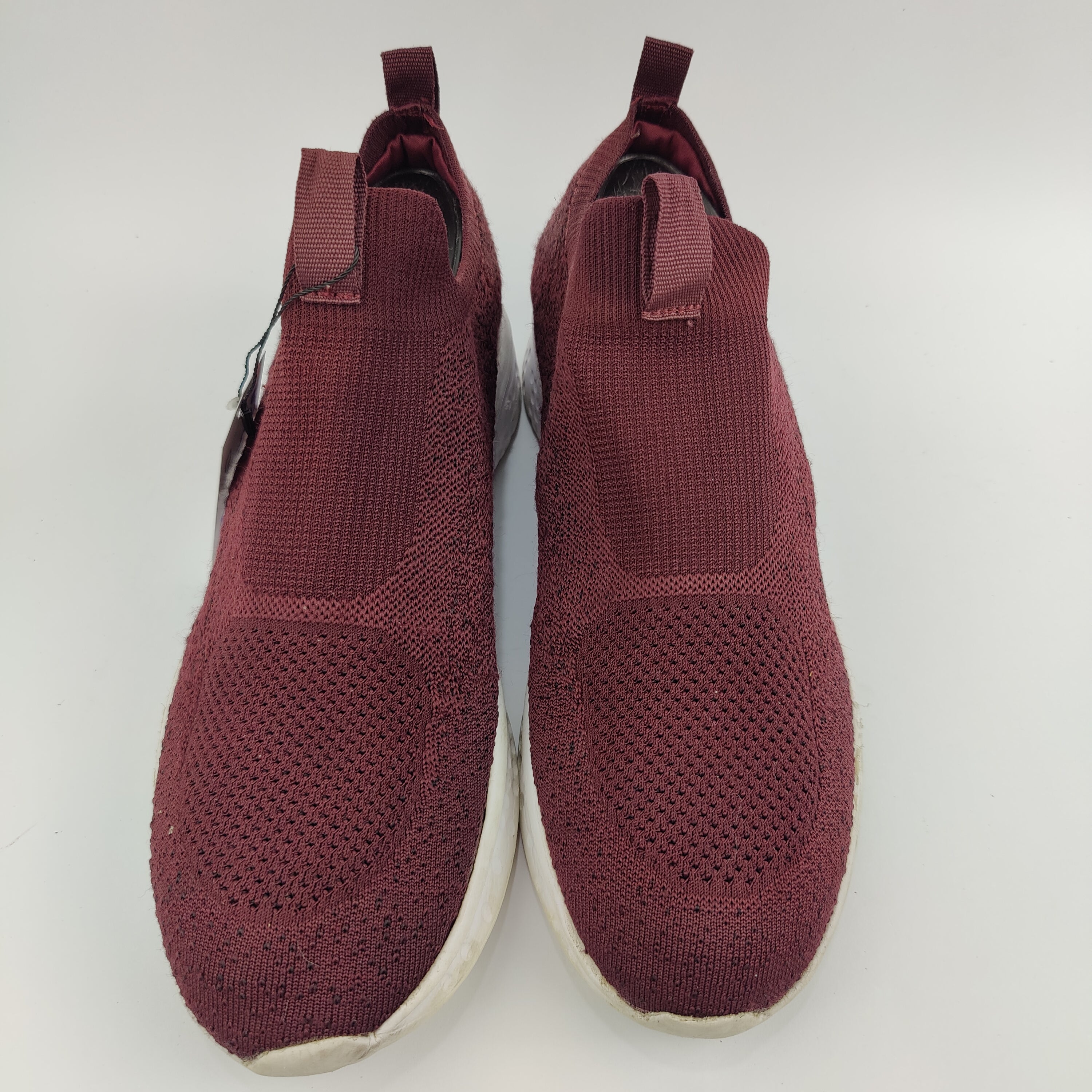 AVIA Slip On (UK/PK 6.5) - 40 | Excellent