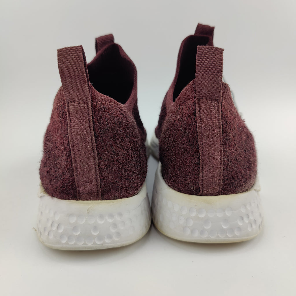 AVIA Slip On (UK/PK 6.5) - 40 | Excellent