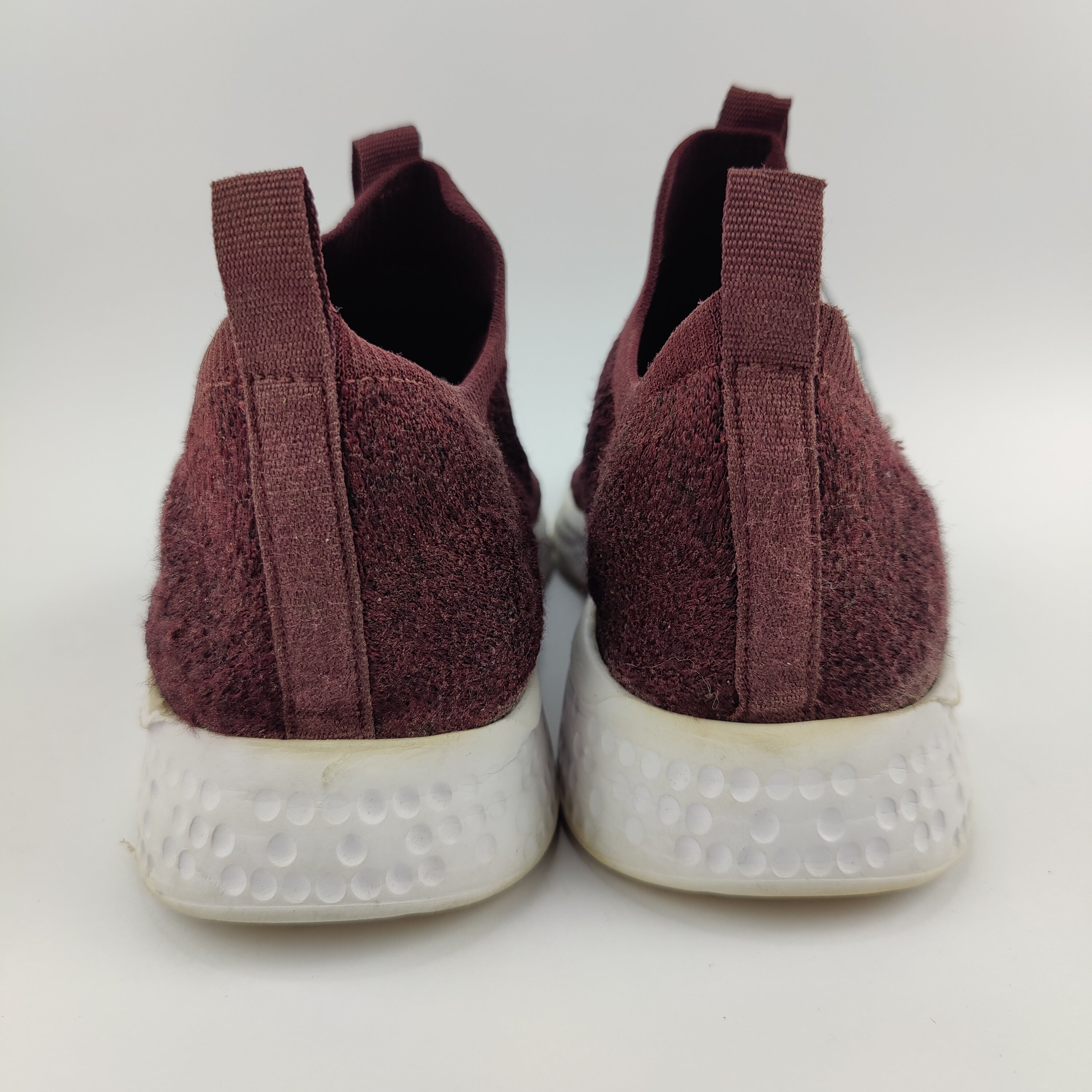 AVIA Slip On (UK/PK 6.5) - 40 | Excellent