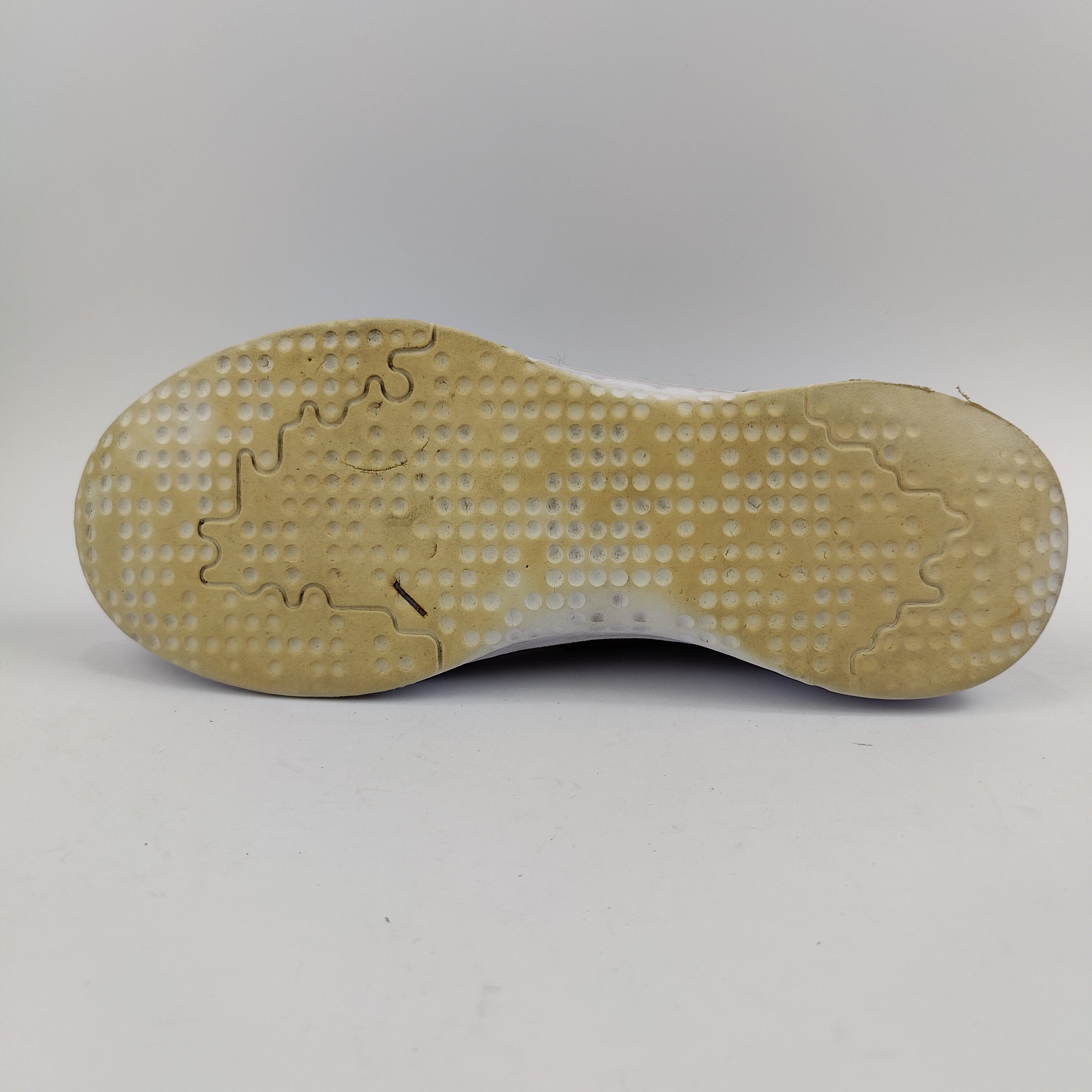 AVIA Slip On (UK/PK 6.5) - 40 | Excellent