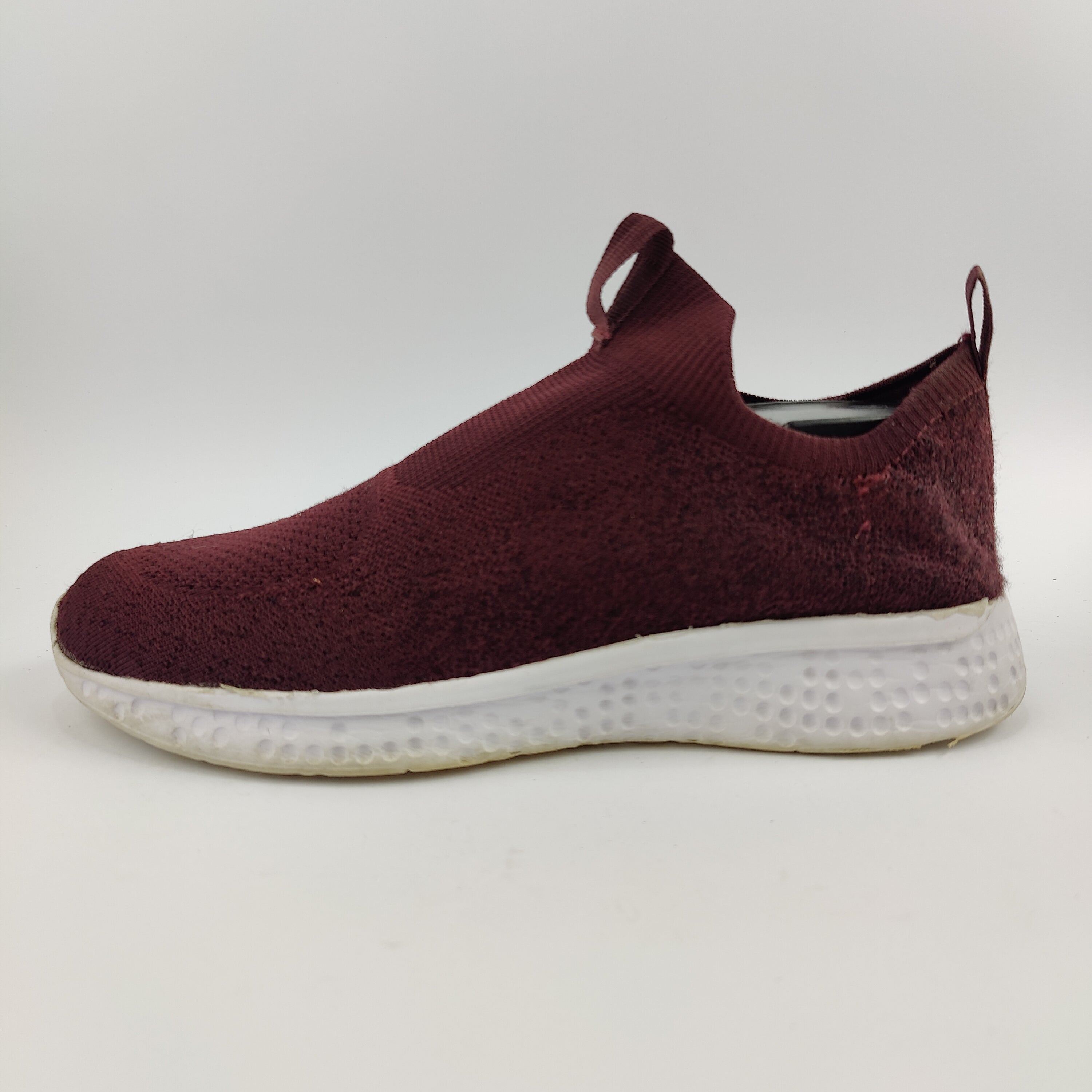 AVIA Slip On (UK/PK 6.5) - 40 | Excellent