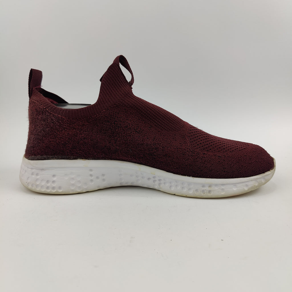 AVIA Slip On (UK/PK 6.5) - 40 | Excellent