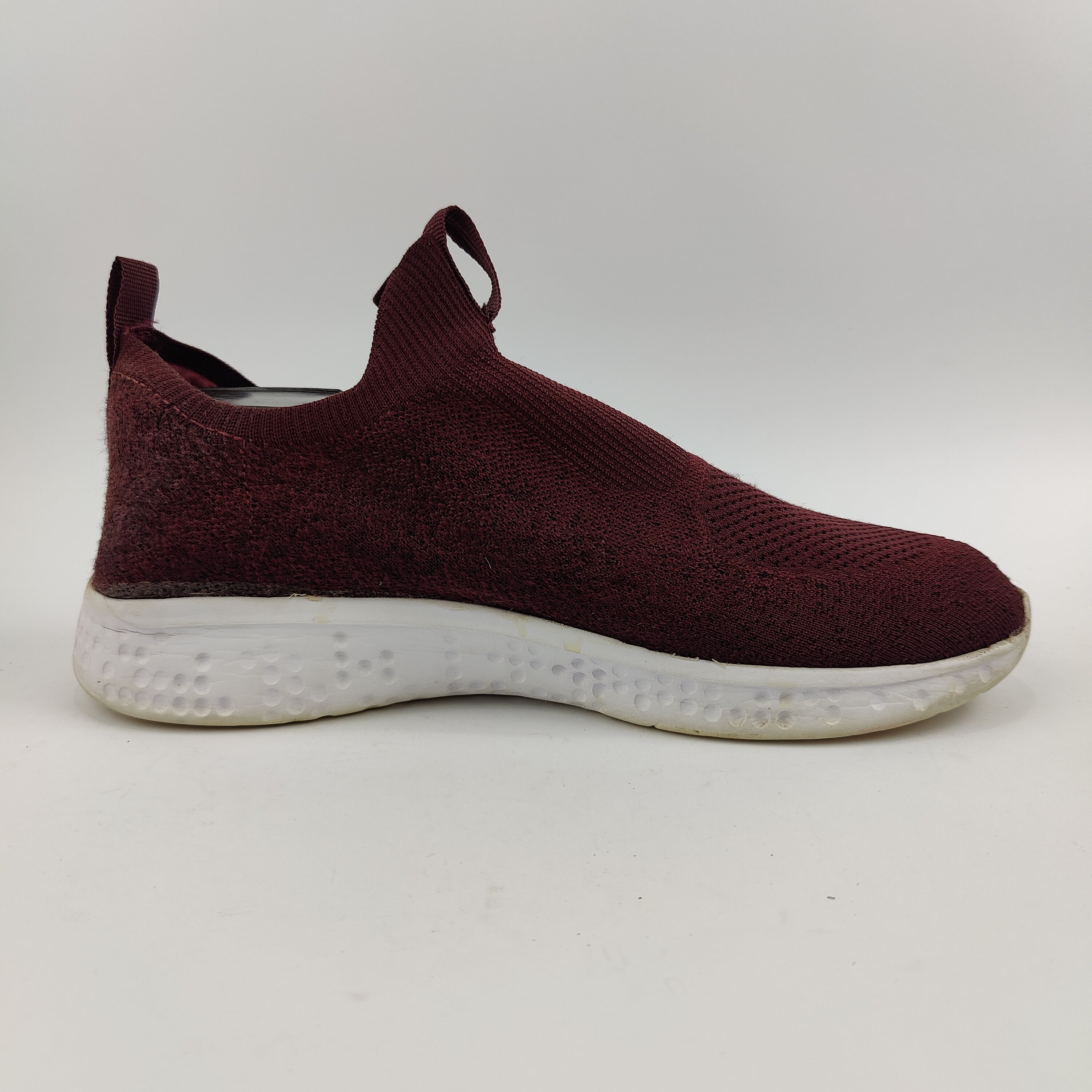 AVIA Slip On (UK/PK 6.5) - 40 | Excellent