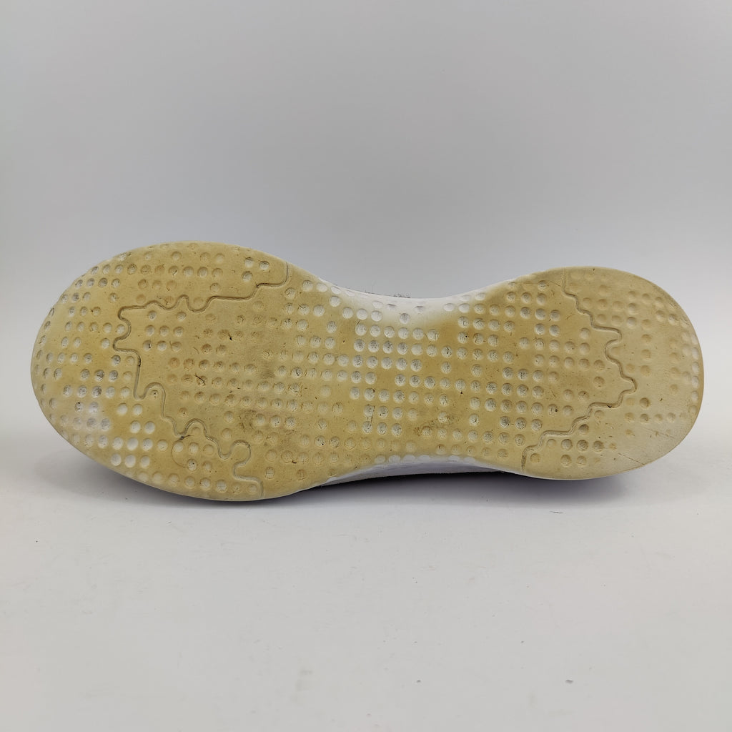 AVIA Slip On (UK/PK 6.5) - 40 | Excellent