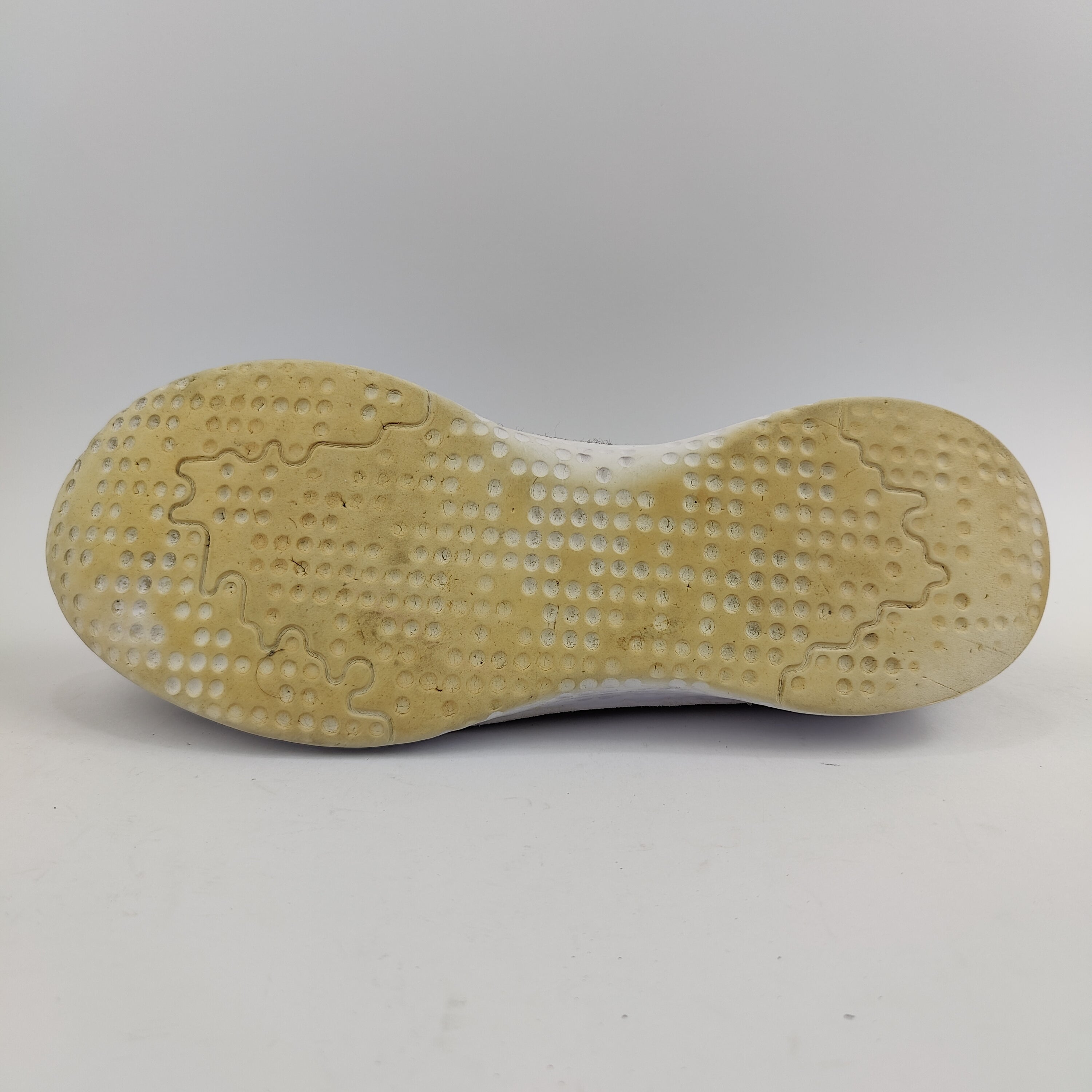 AVIA Slip On (UK/PK 6.5) - 40 | Excellent