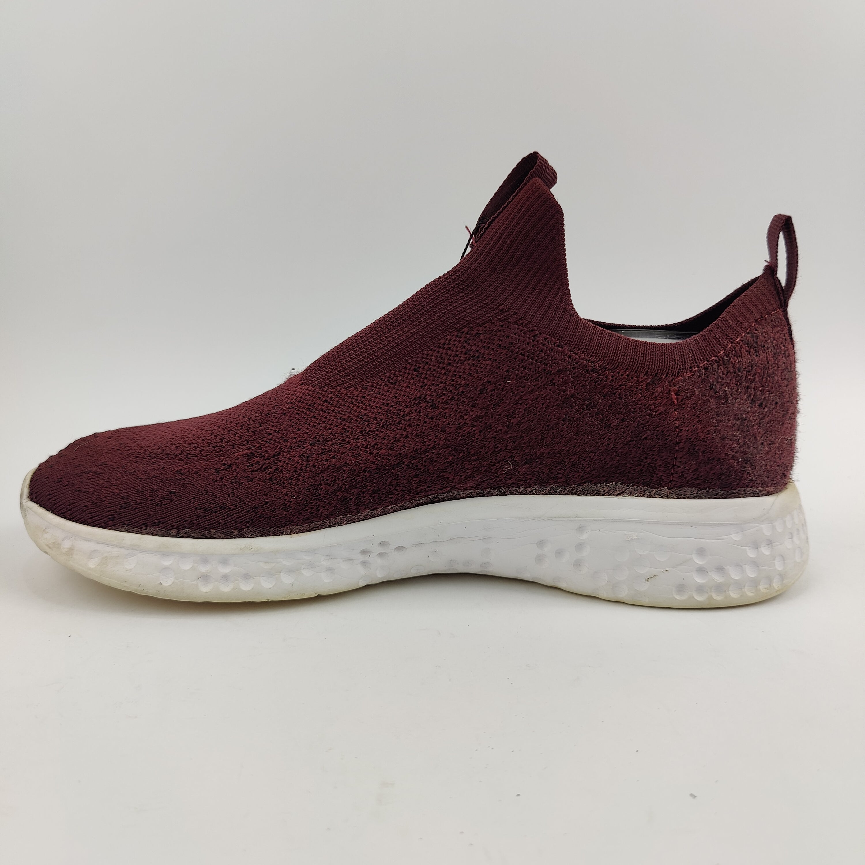 AVIA Slip On (UK/PK 6.5) - 40 | Excellent