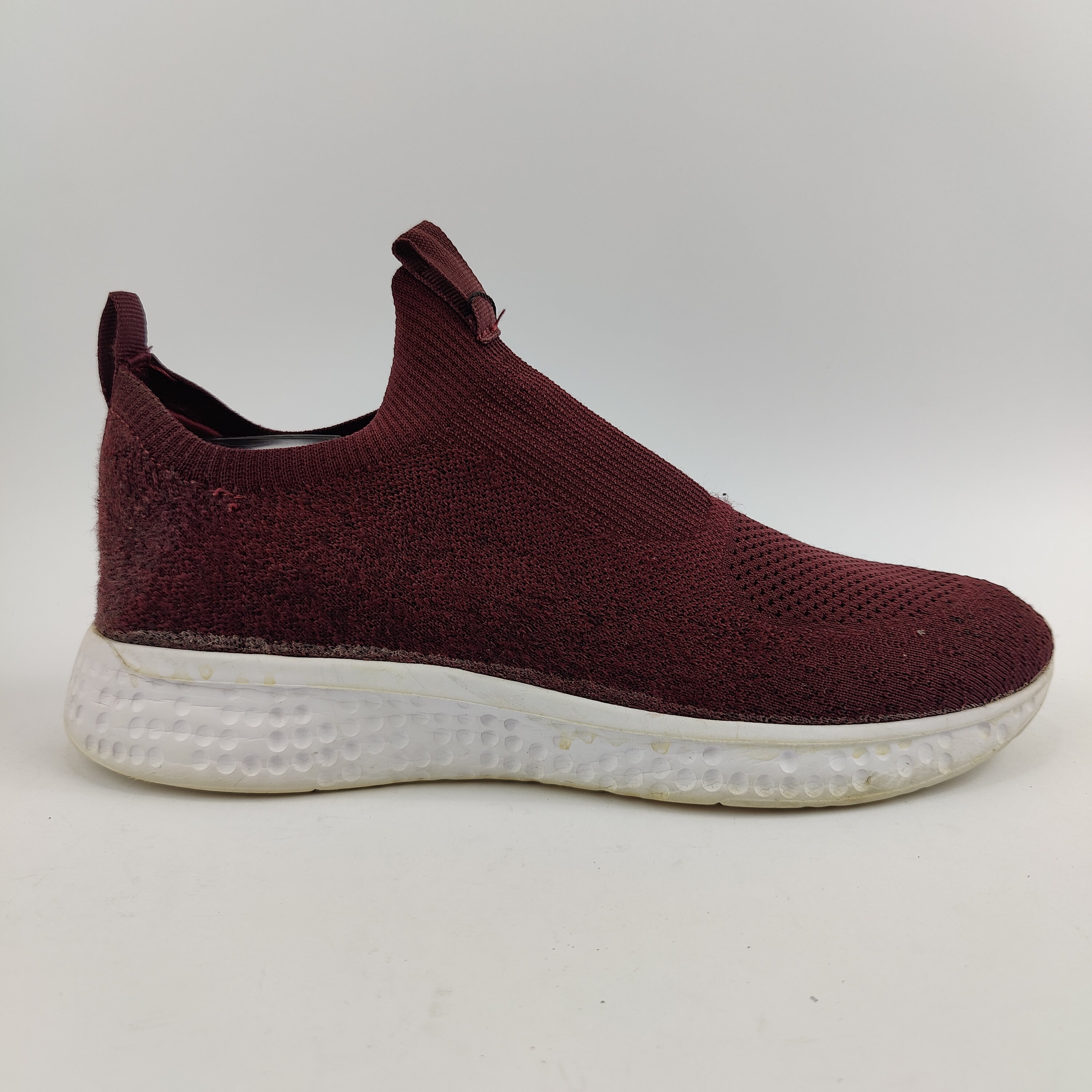 AVIA Slip On (UK/PK 6.5) - 40 | Excellent
