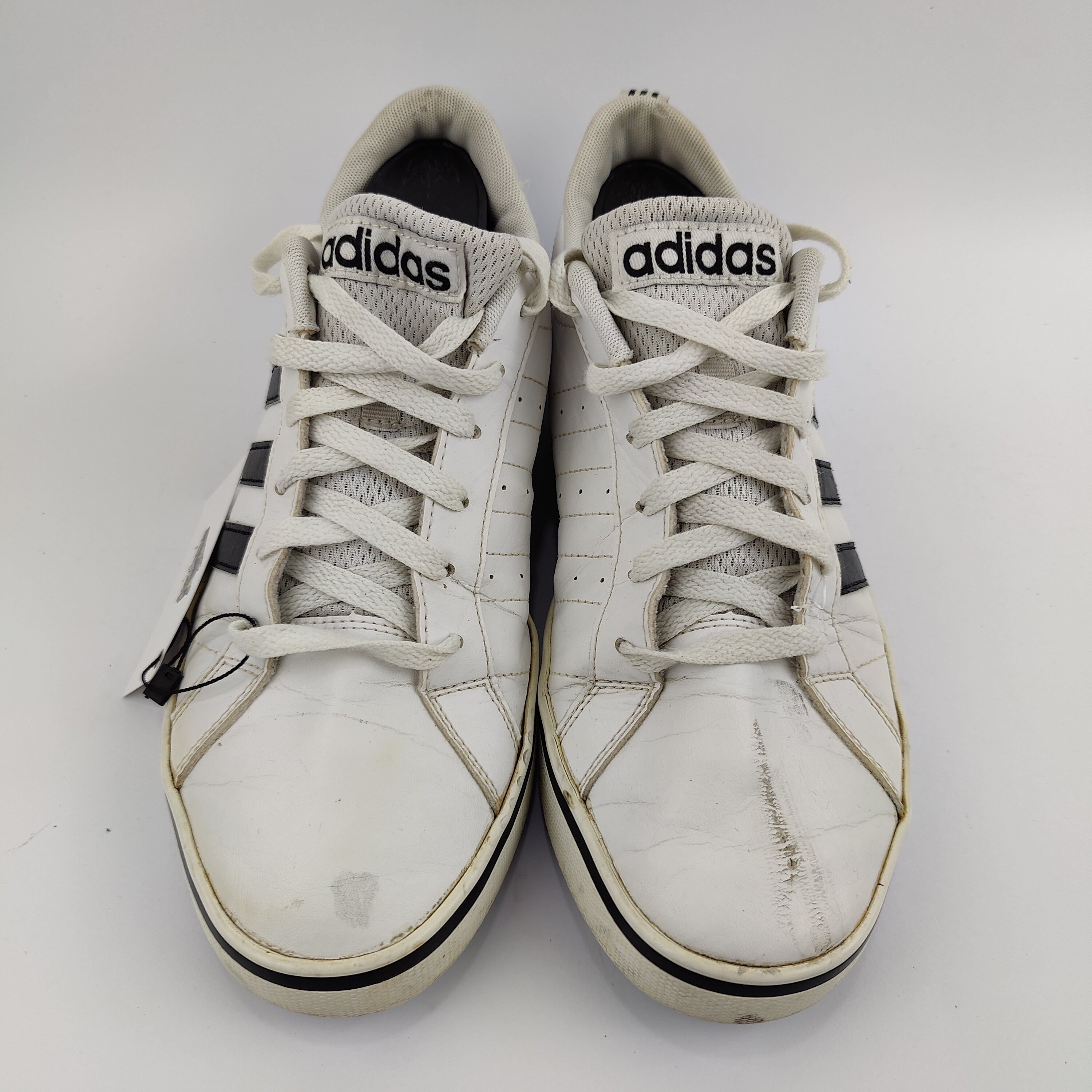 Adidas VS Pace (UK/PK 8) - 42 | Excellent