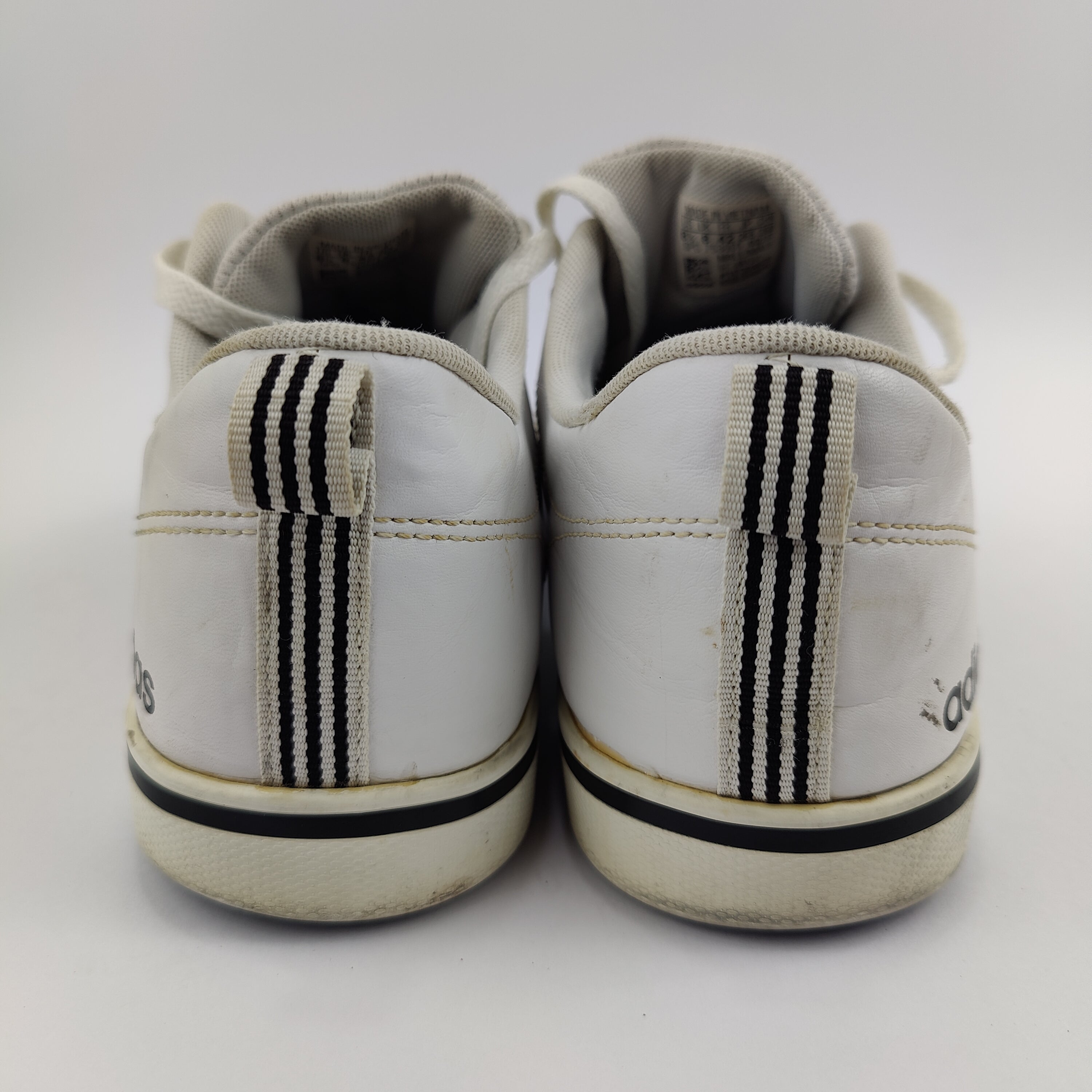 Adidas VS Pace (UK/PK 8) - 42 | Excellent