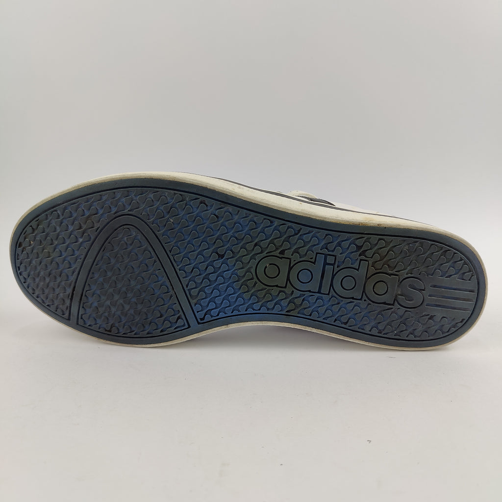 Adidas VS Pace (UK/PK 8) - 42 | Excellent