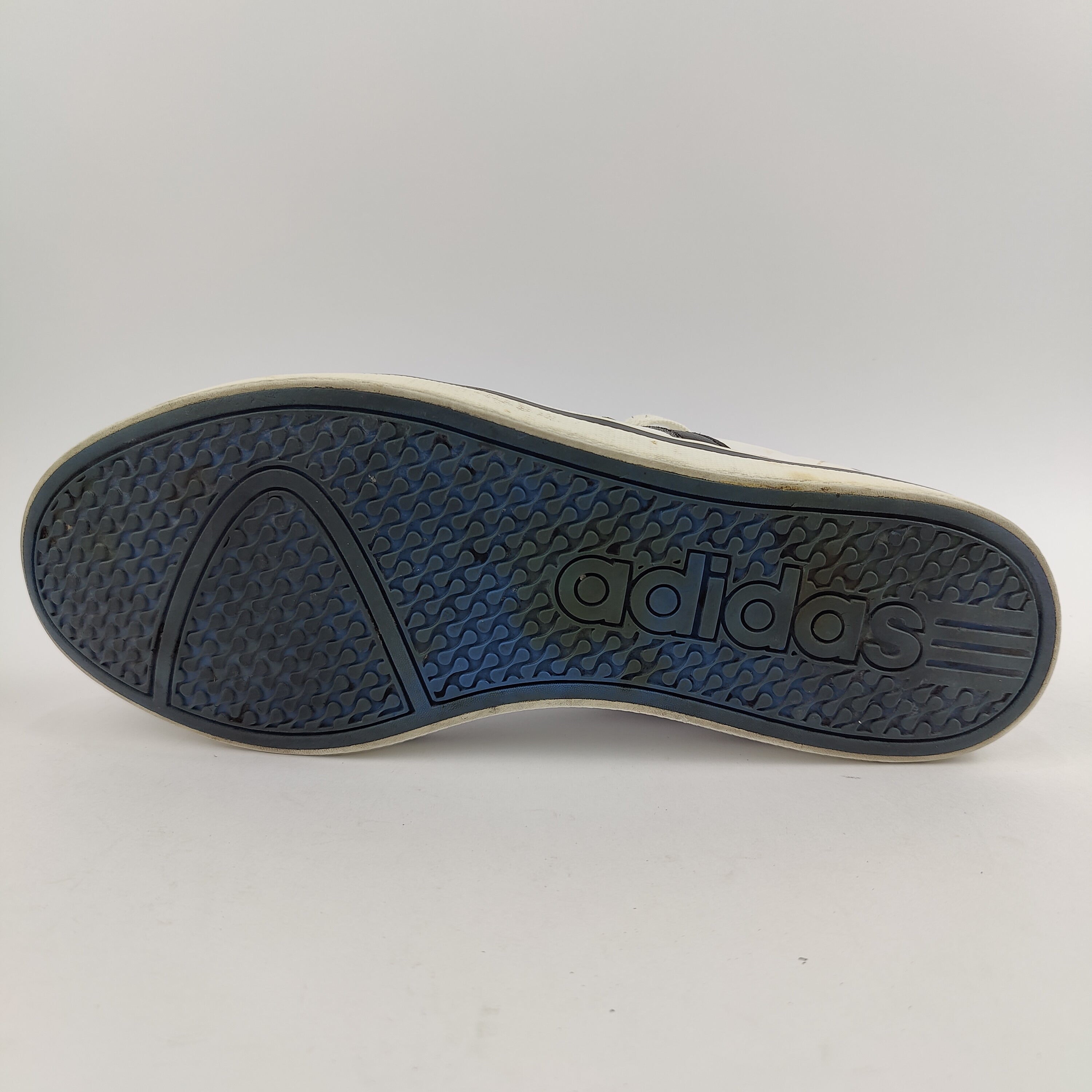 Adidas VS Pace (UK/PK 8) - 42 | Excellent