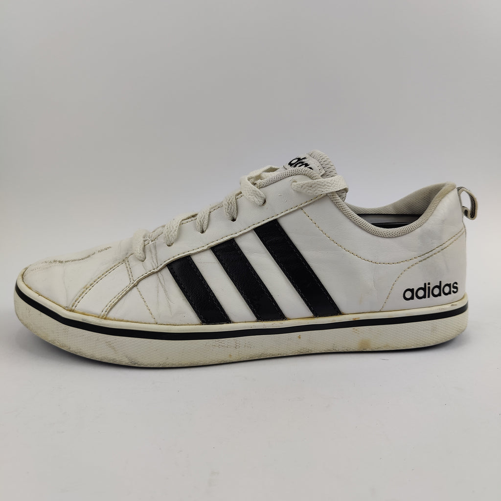Adidas VS Pace (UK/PK 8) - 42 | Excellent