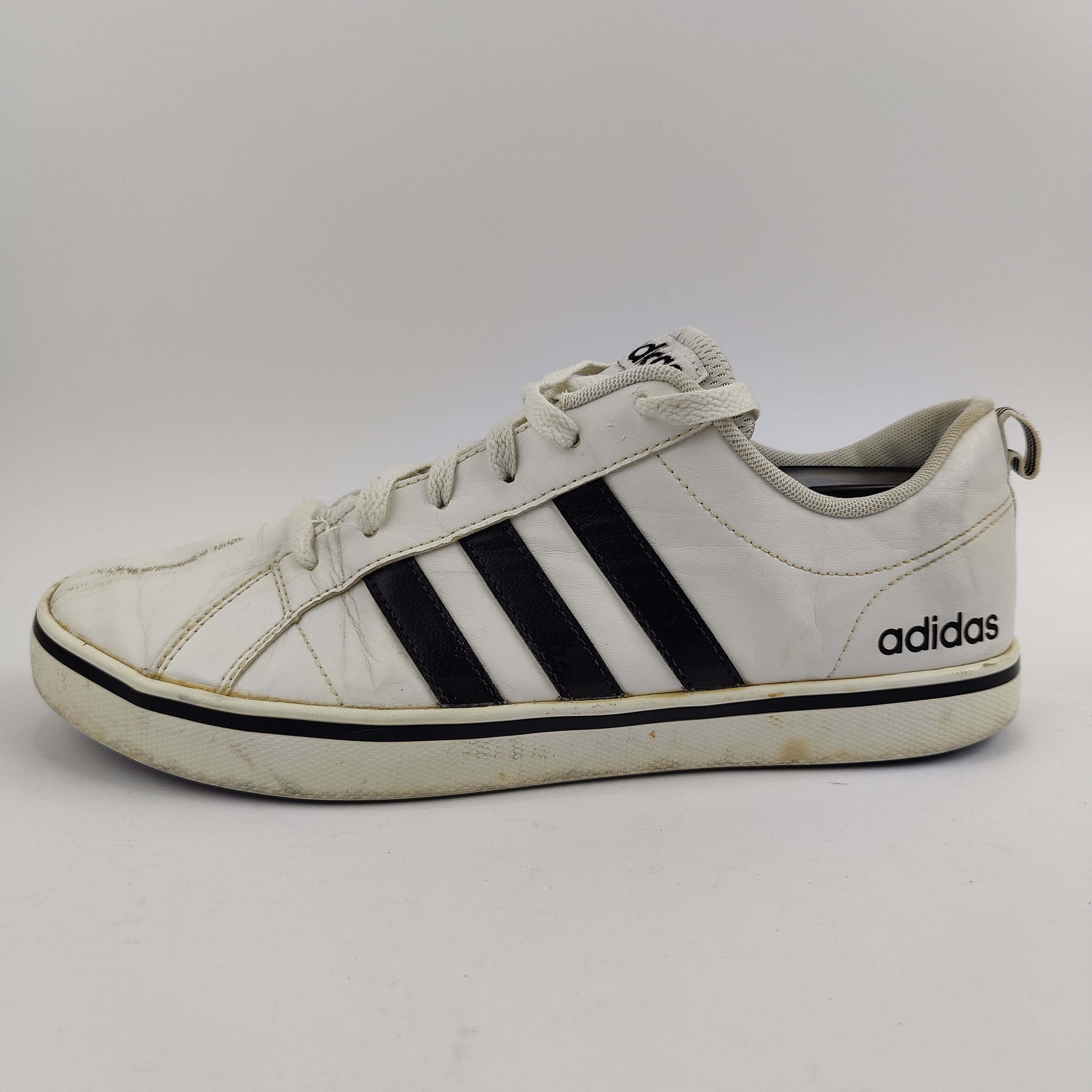 Adidas VS Pace (UK/PK 8) - 42 | Excellent
