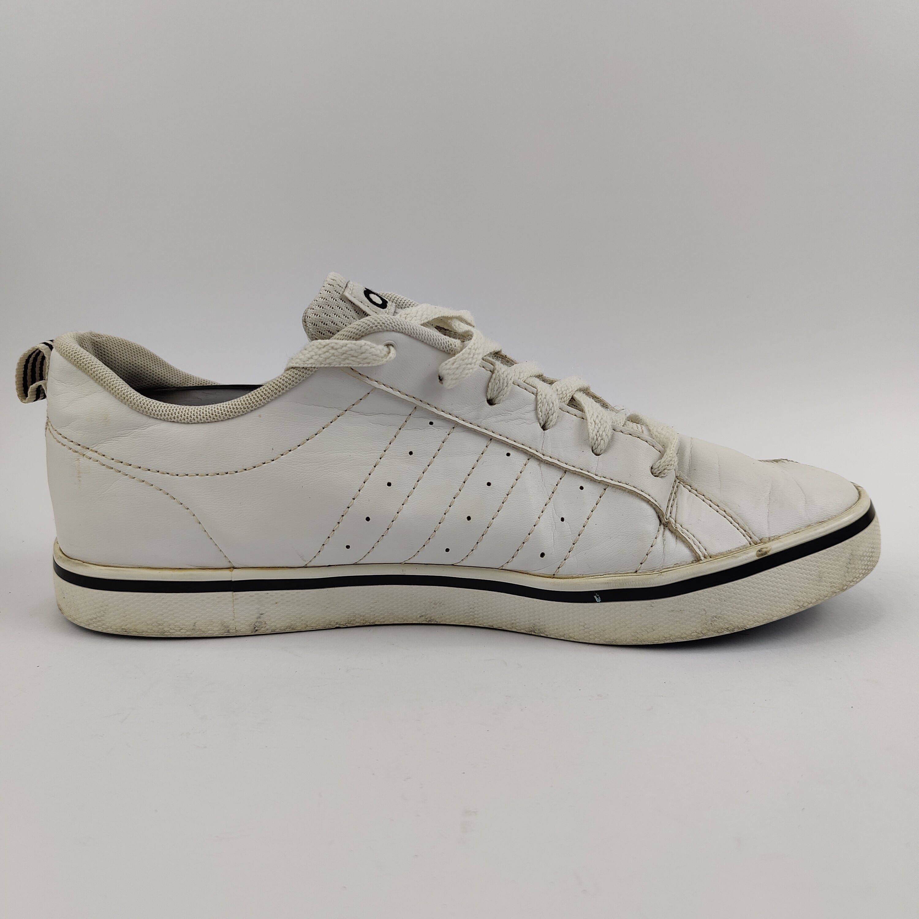 Adidas VS Pace (UK/PK 8) - 42 | Excellent