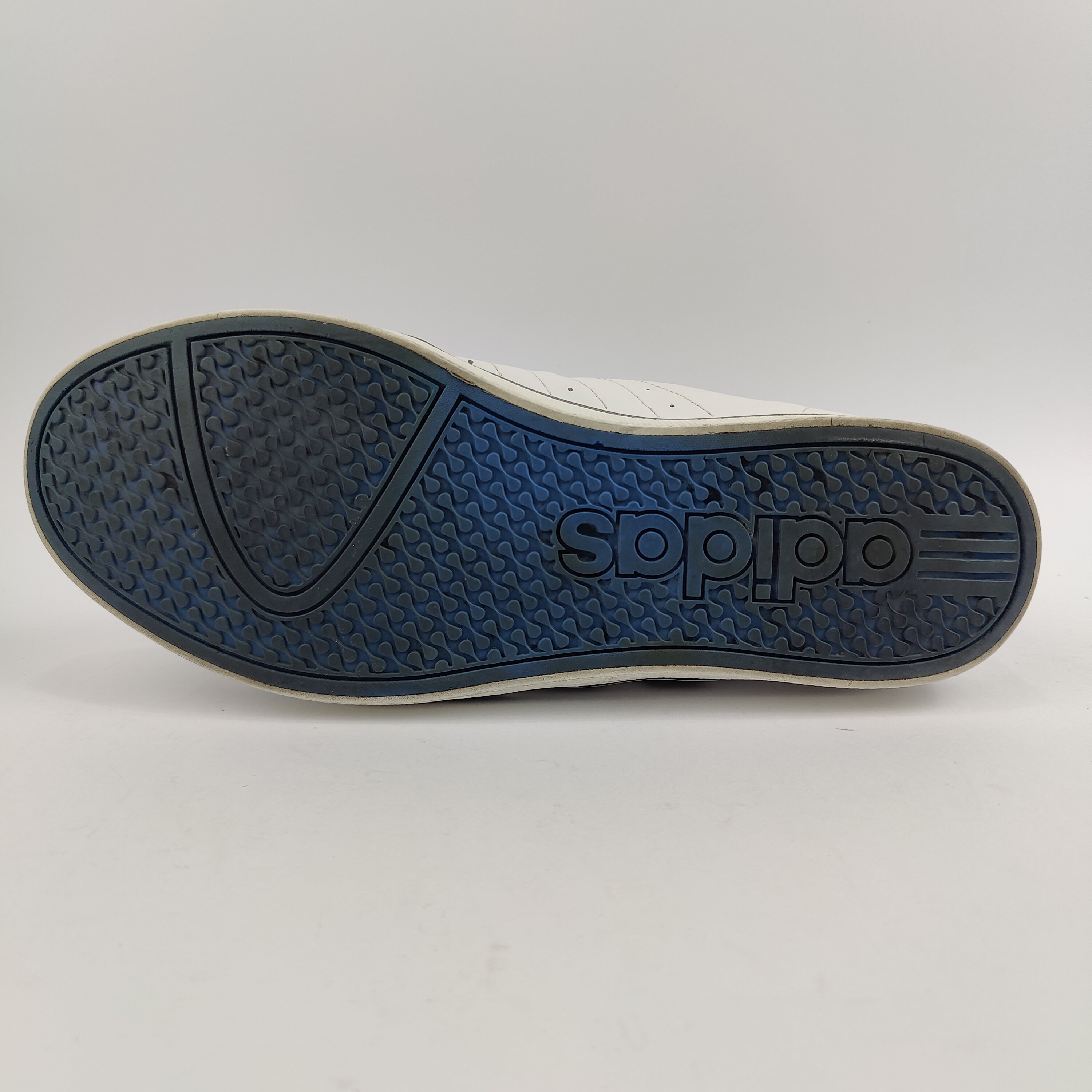 Adidas VS Pace (UK/PK 8) - 42 | Excellent