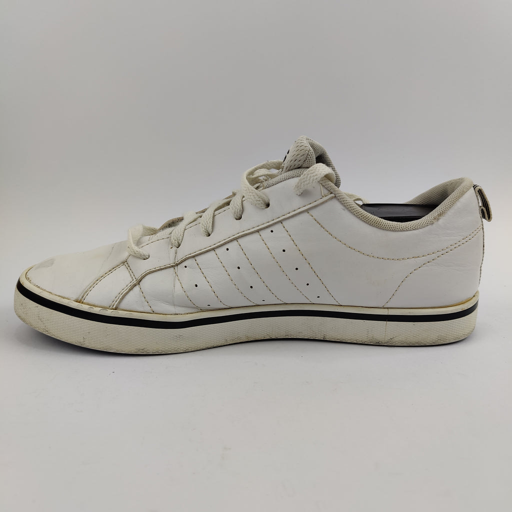 Adidas VS Pace (UK/PK 8) - 42 | Excellent