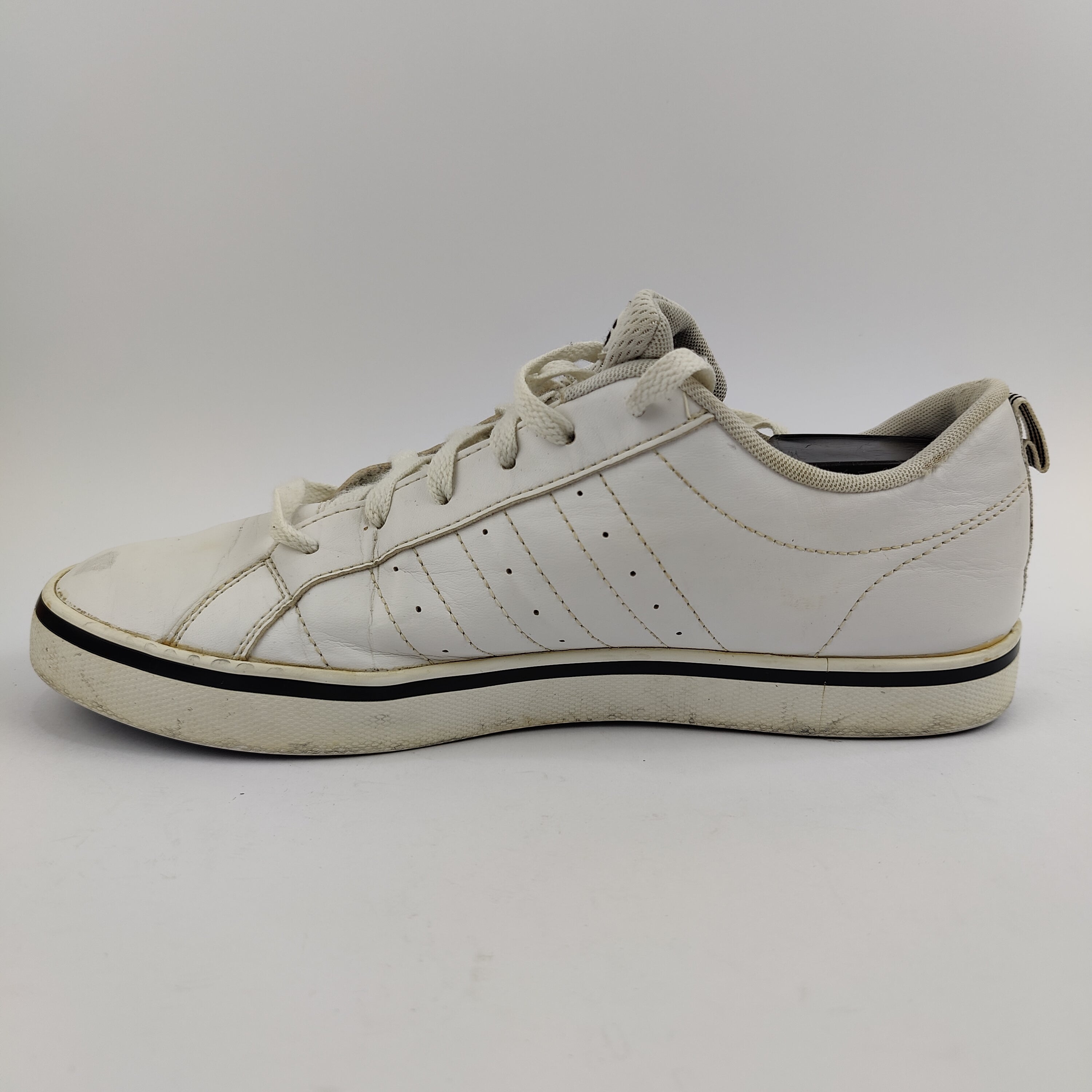Adidas VS Pace (UK/PK 8) - 42 | Excellent