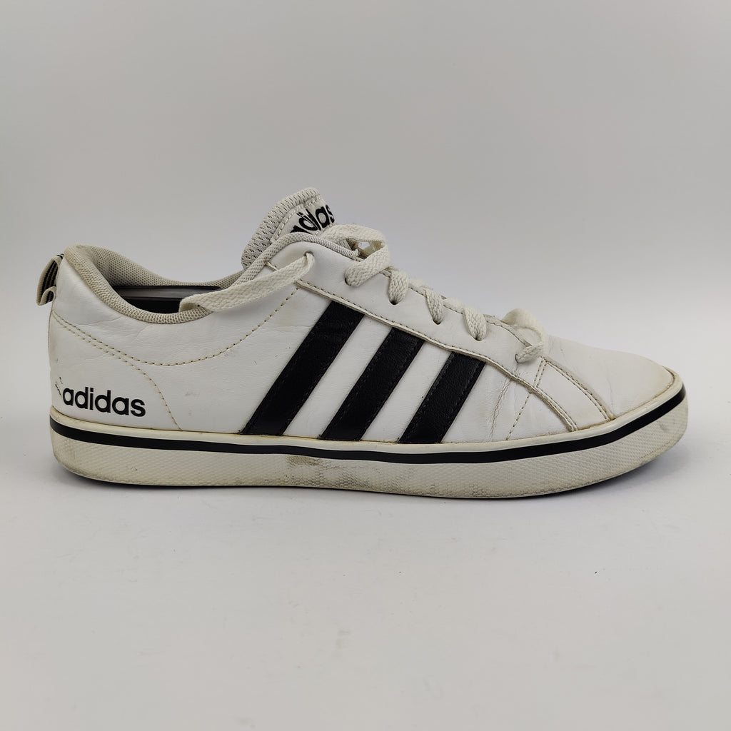 Adidas VS Pace (UK/PK 8) - 42 | Excellent