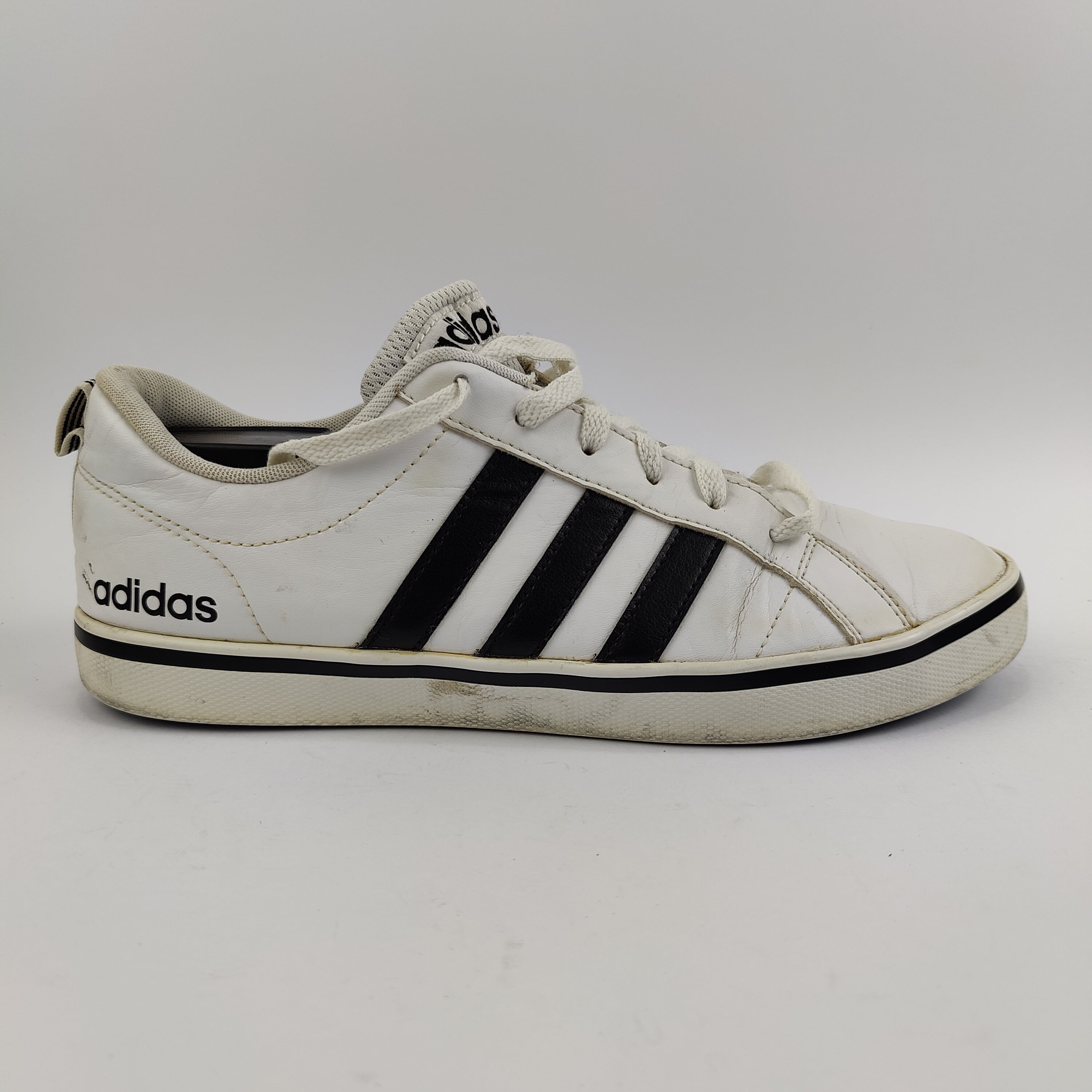 Adidas VS Pace (UK/PK 8) - 42 | Excellent
