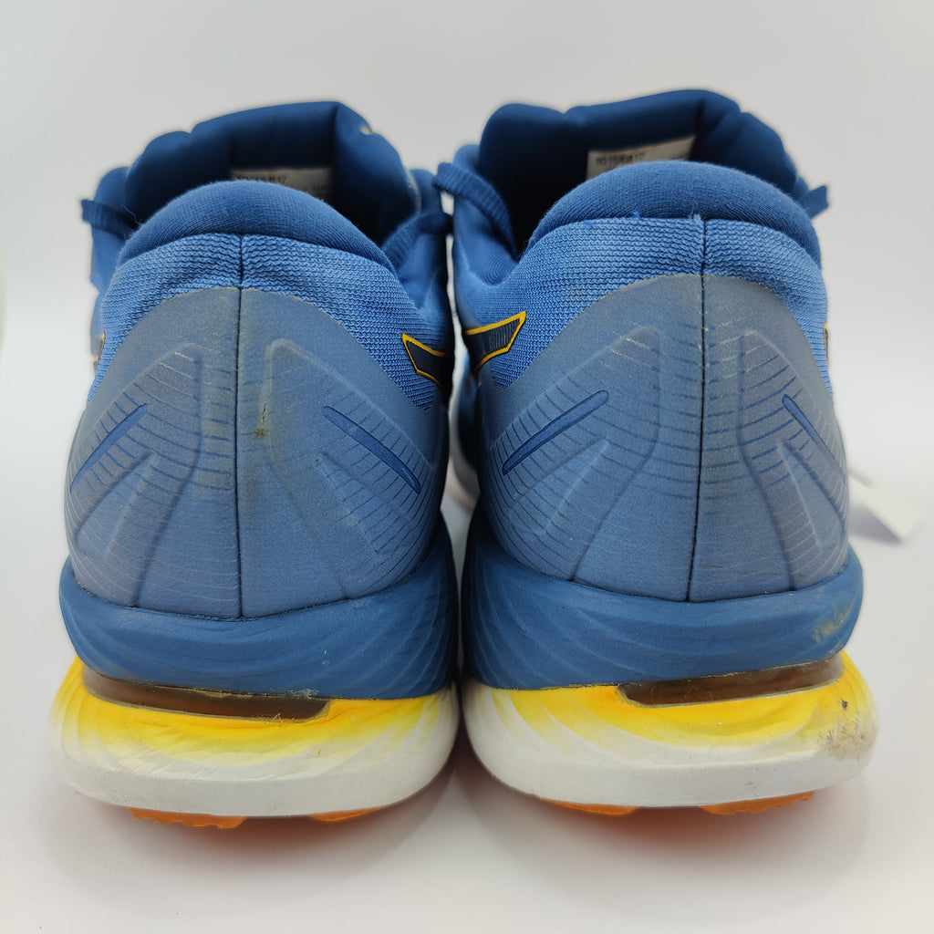 ASICS Glide Ride (UK/PK 11) - 46.5 | Excellent