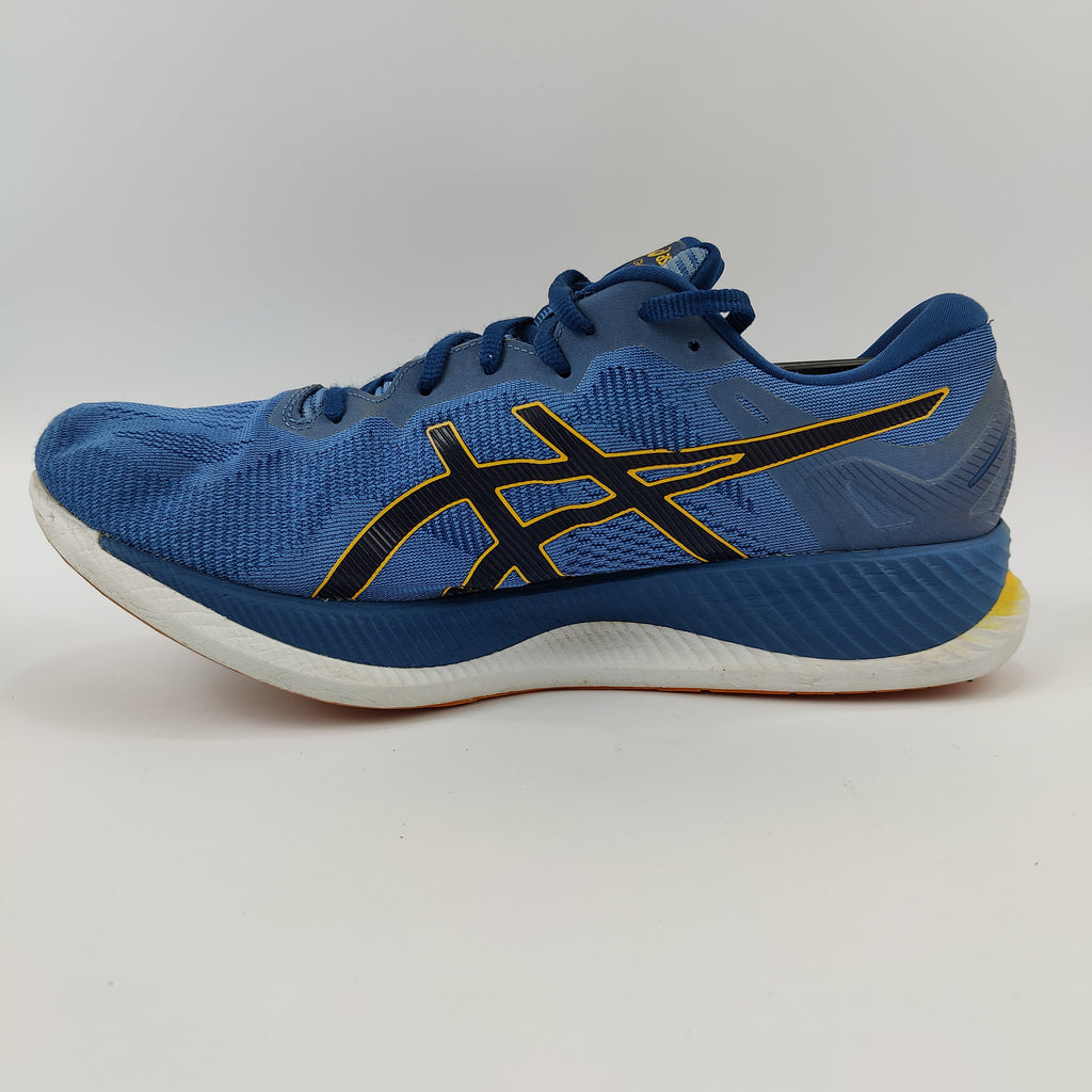 ASICS Glide Ride (UK/PK 11) - 46.5 | Excellent