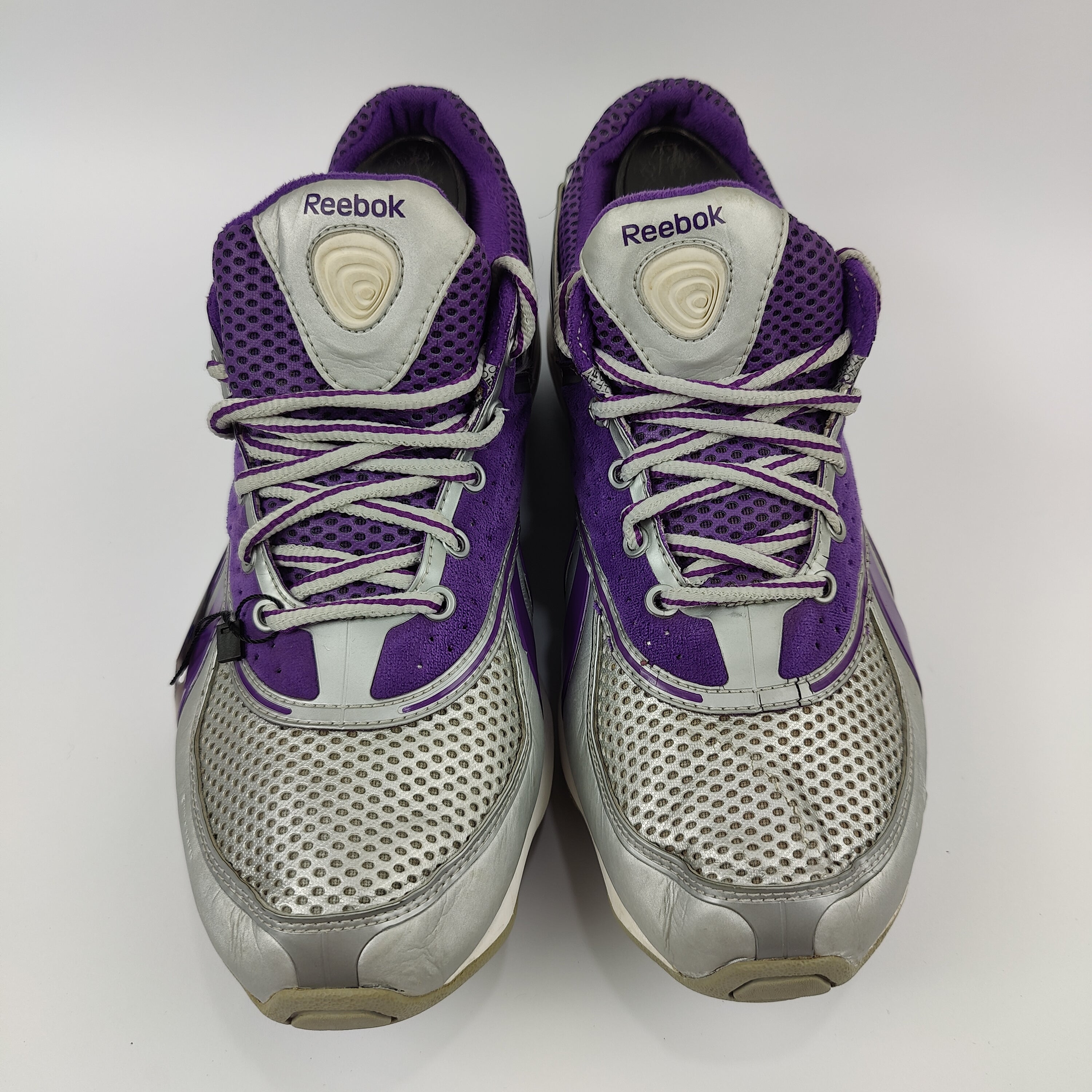 Reebok Easytone (UK/PK 7) - 40.5 | Prime