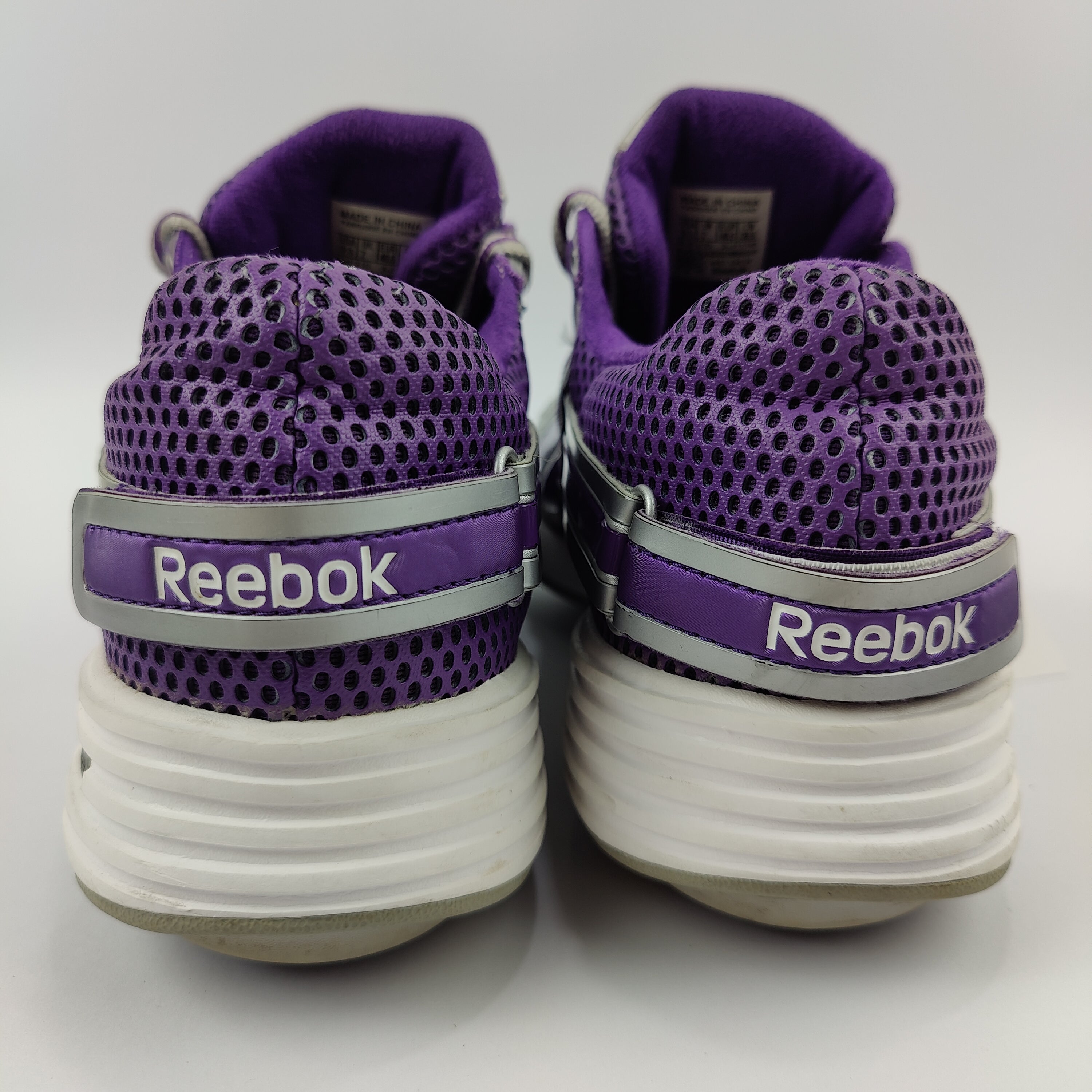 Reebok Easytone (UK/PK 7) - 40.5 | Prime